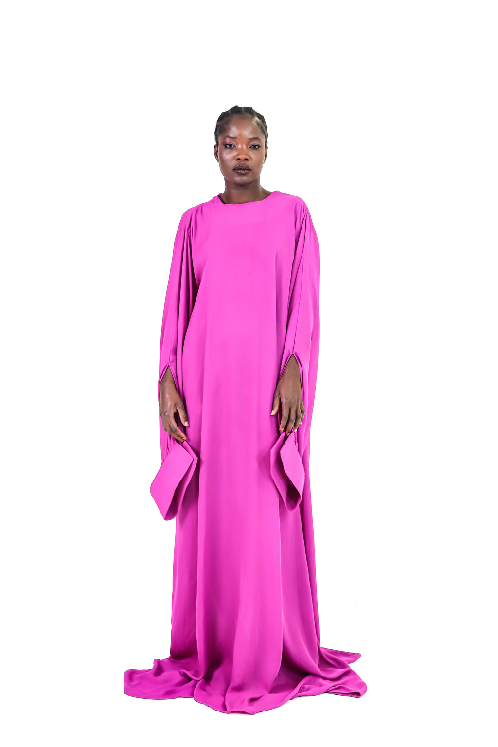 Barbara - Bright – miss bos