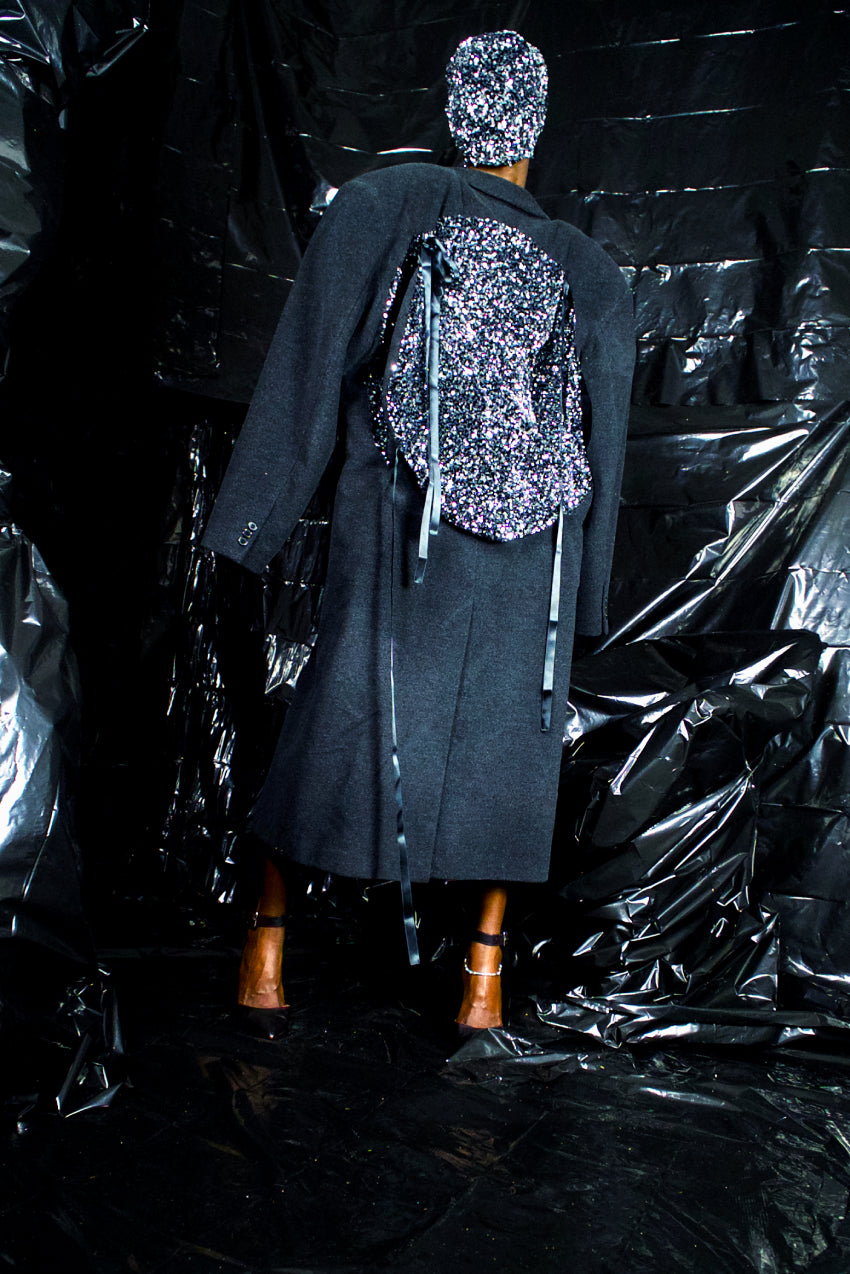 Manifest-Coat