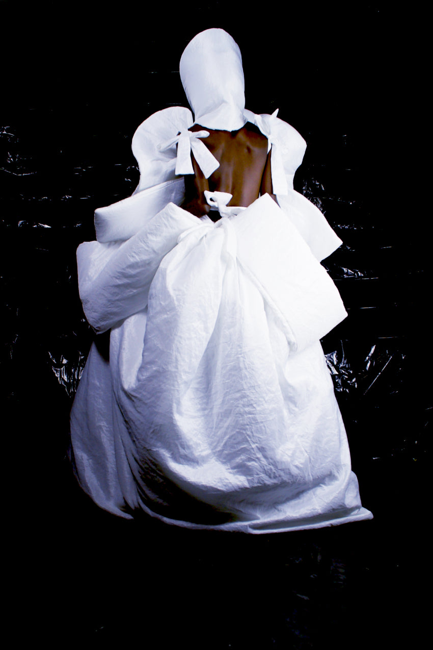 Manifest-Doll