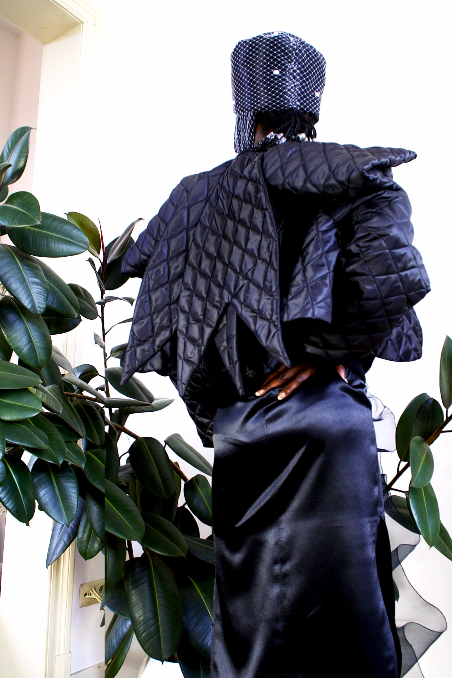 MIMD-Helicopter-Jacket