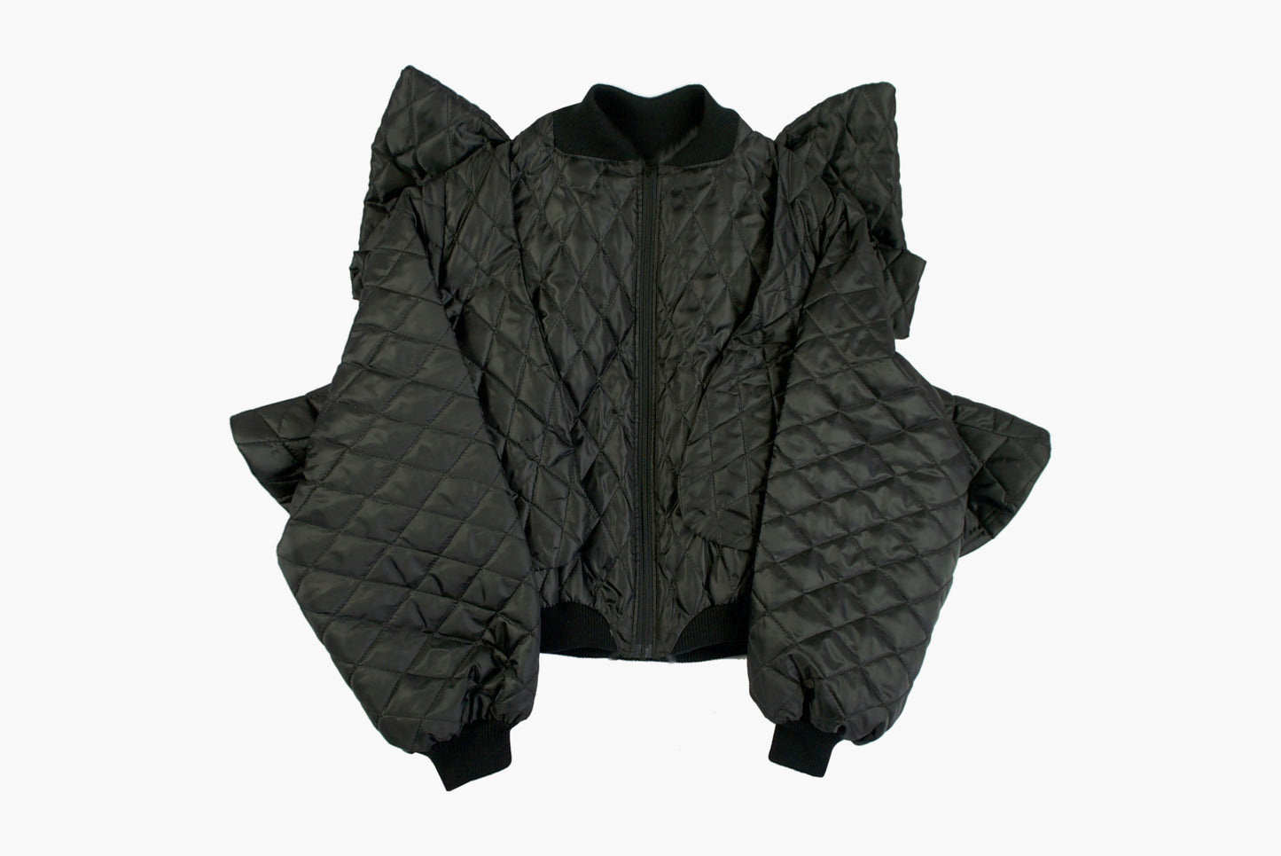 MIMD-Helicopter-Jacket