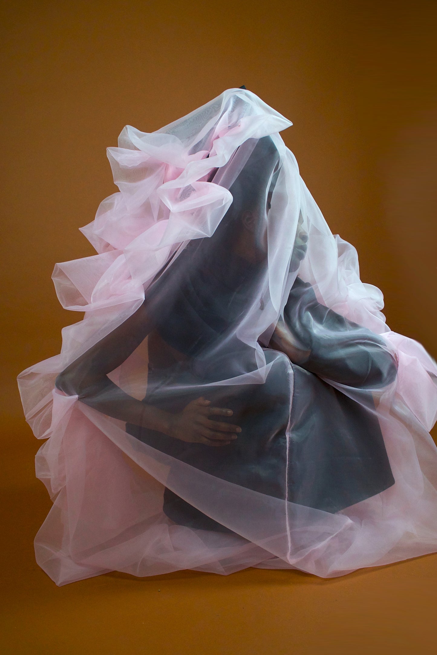 Box-Skirt