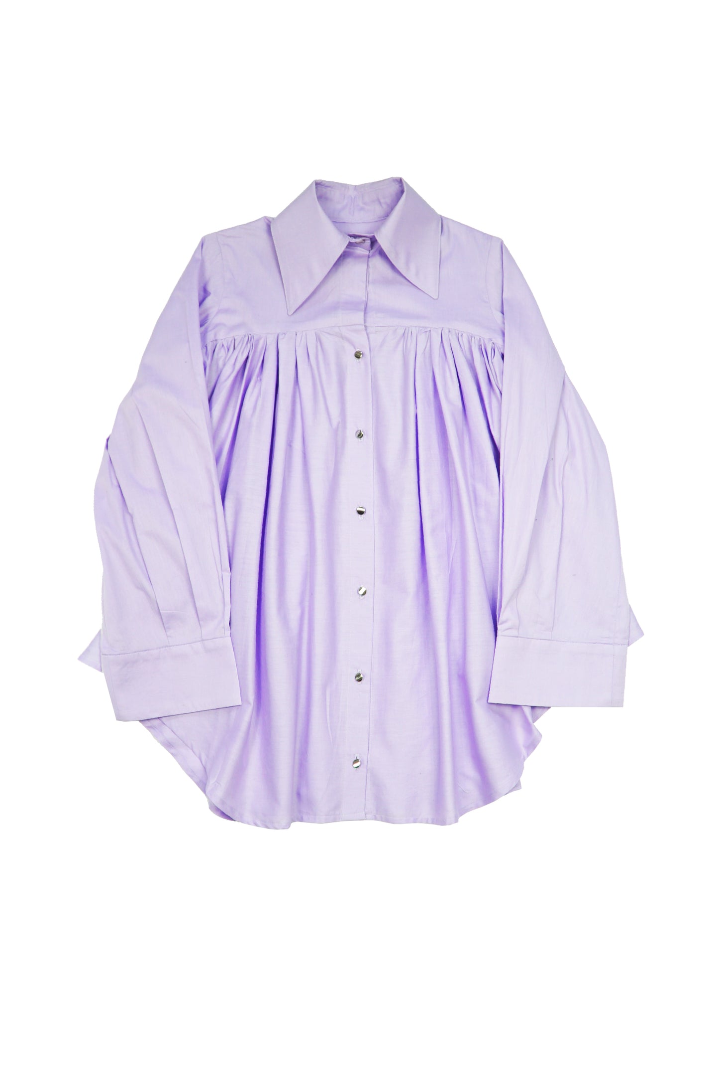 McButtonUp
