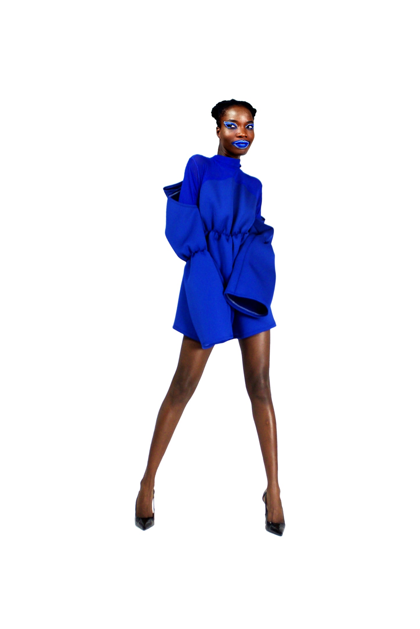 Avant-Royal