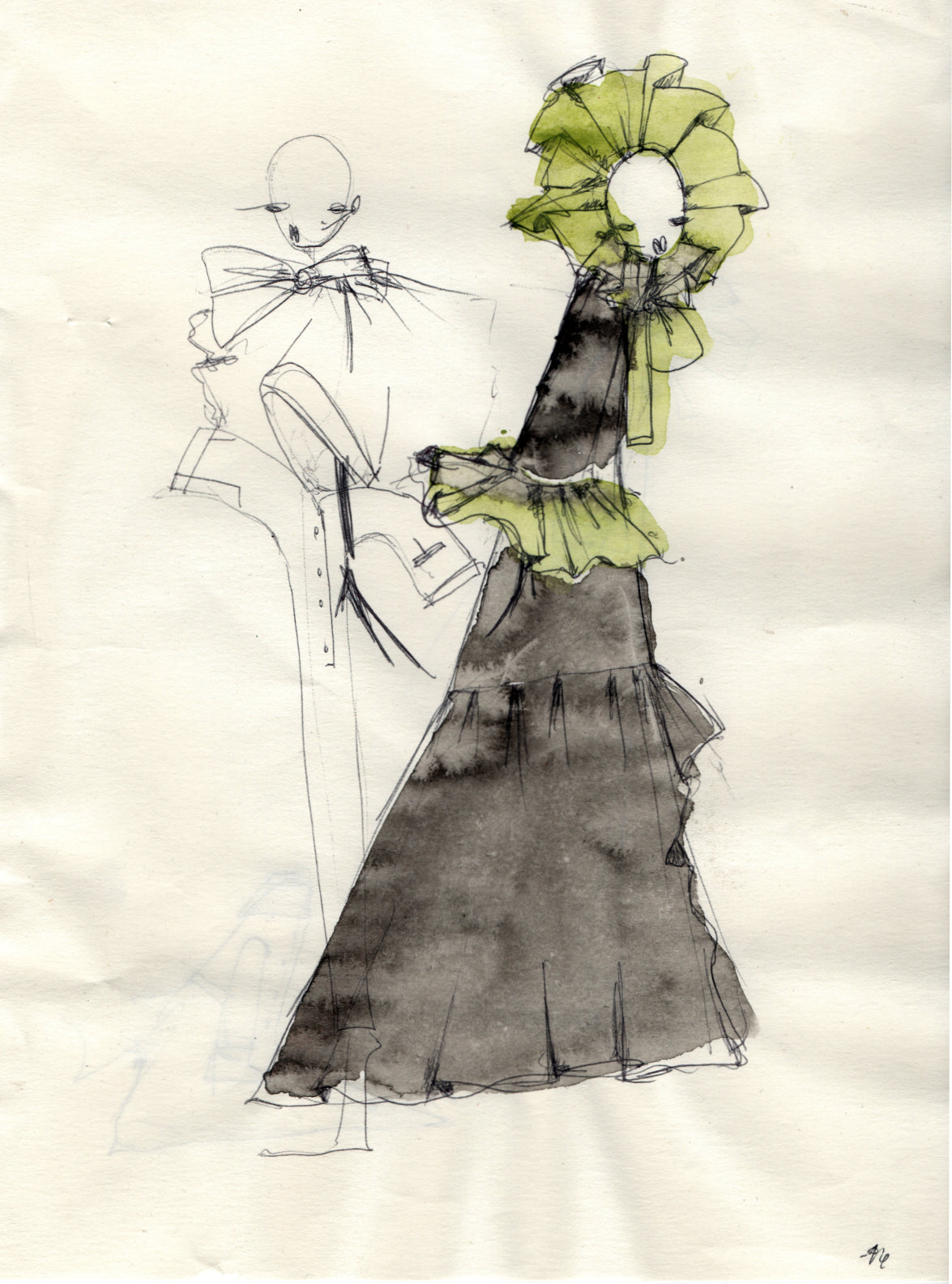 Watercolor 1