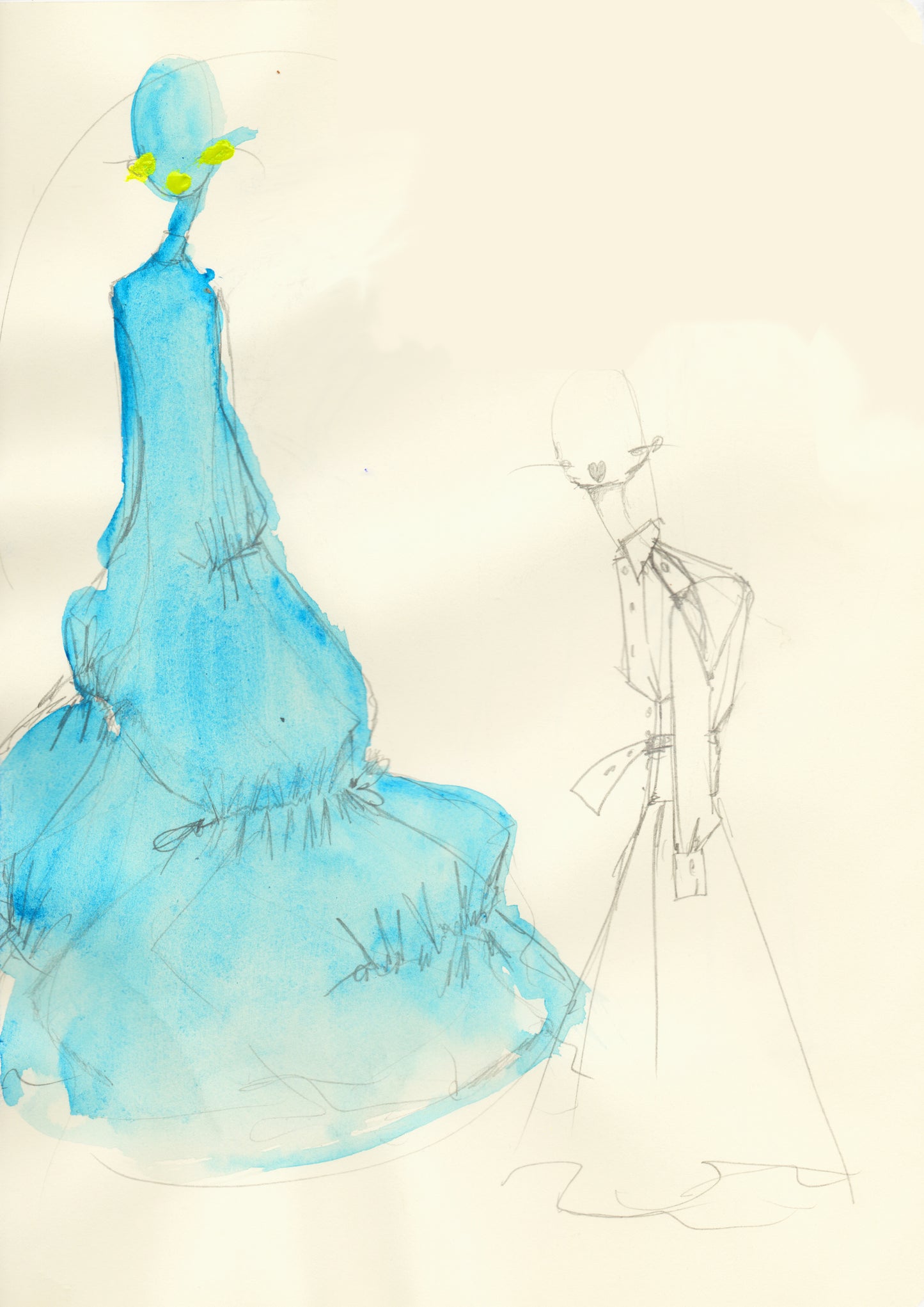 Watercolor 25