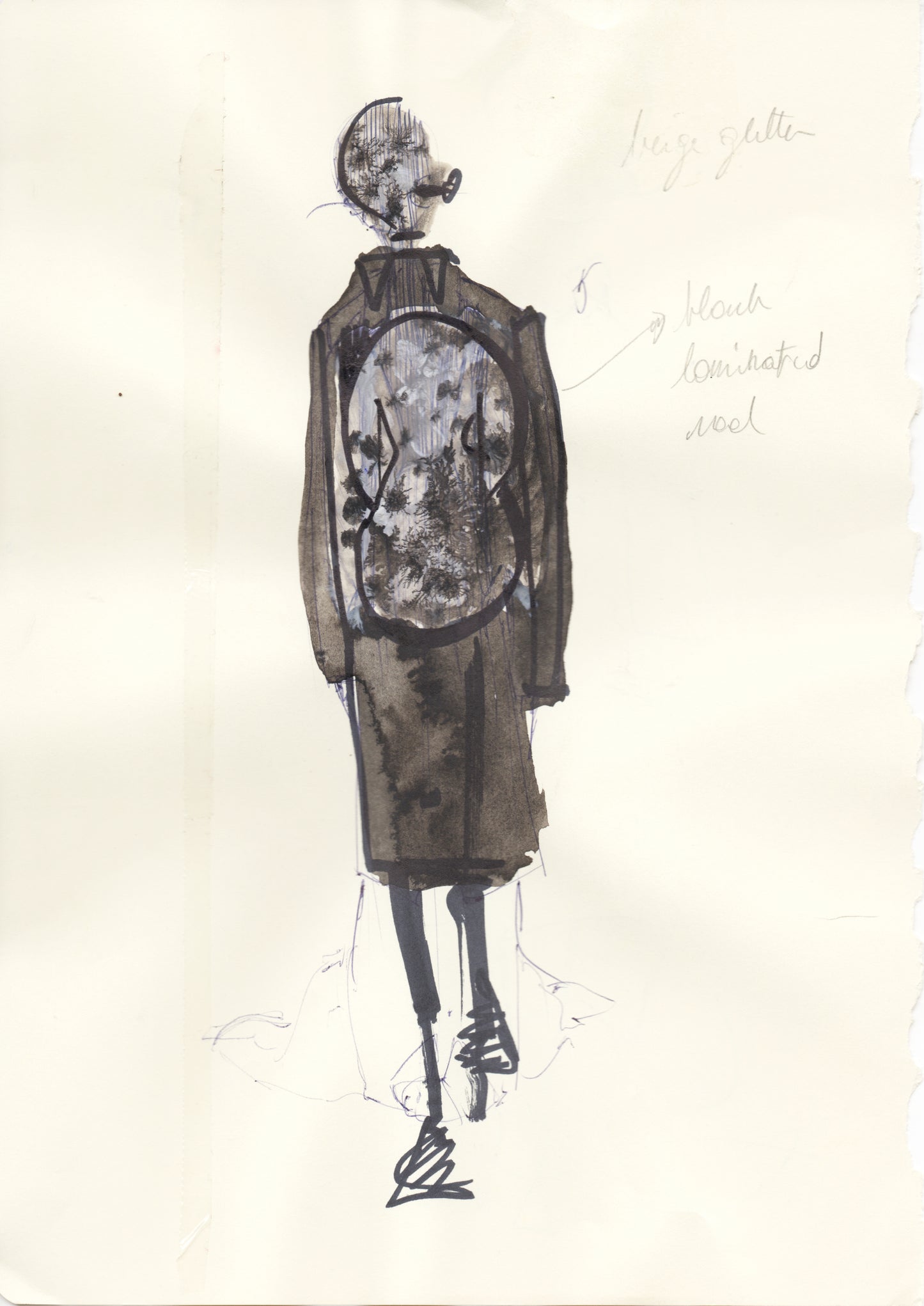 Watercolor 26