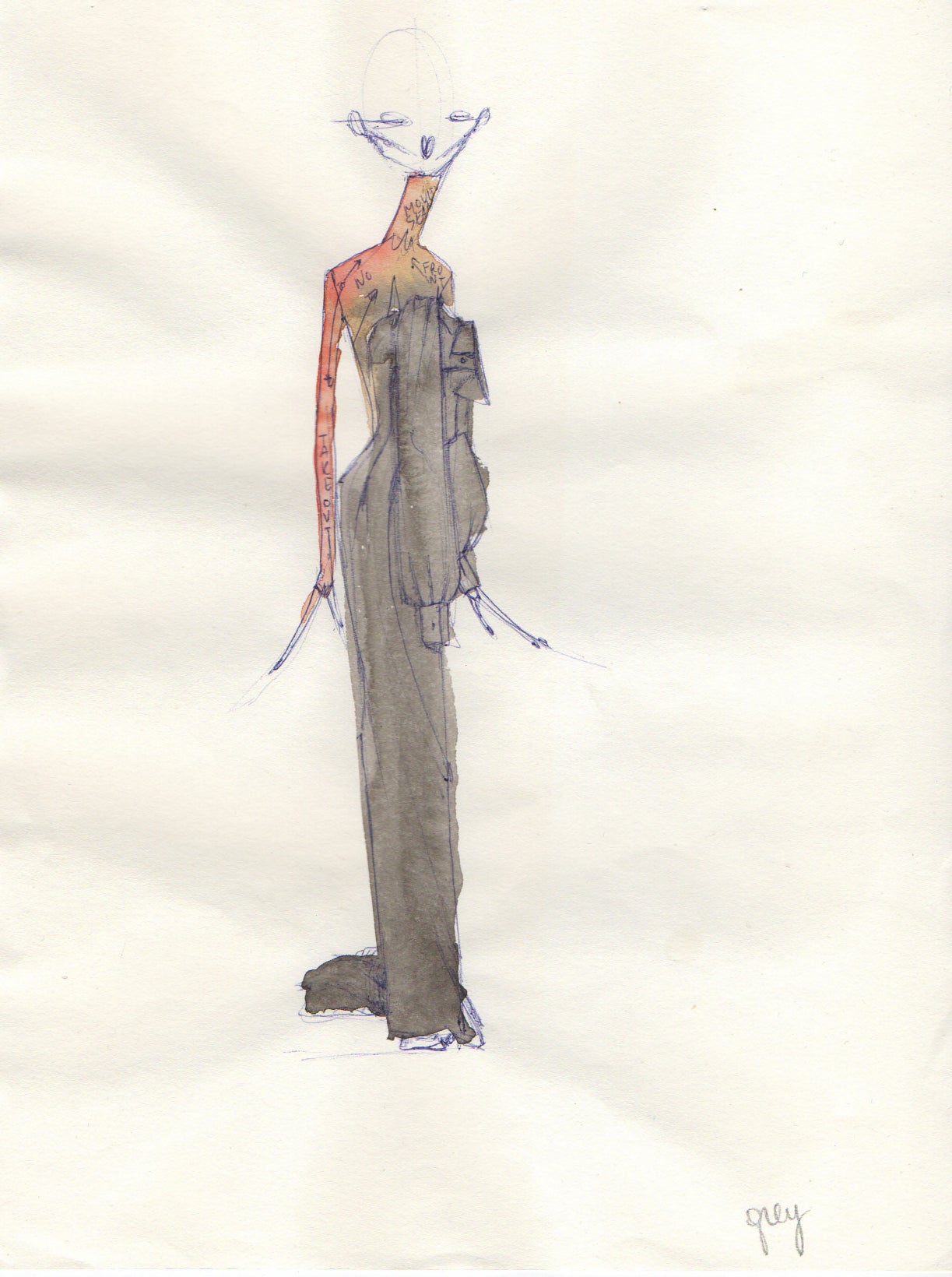 Watercolor 13