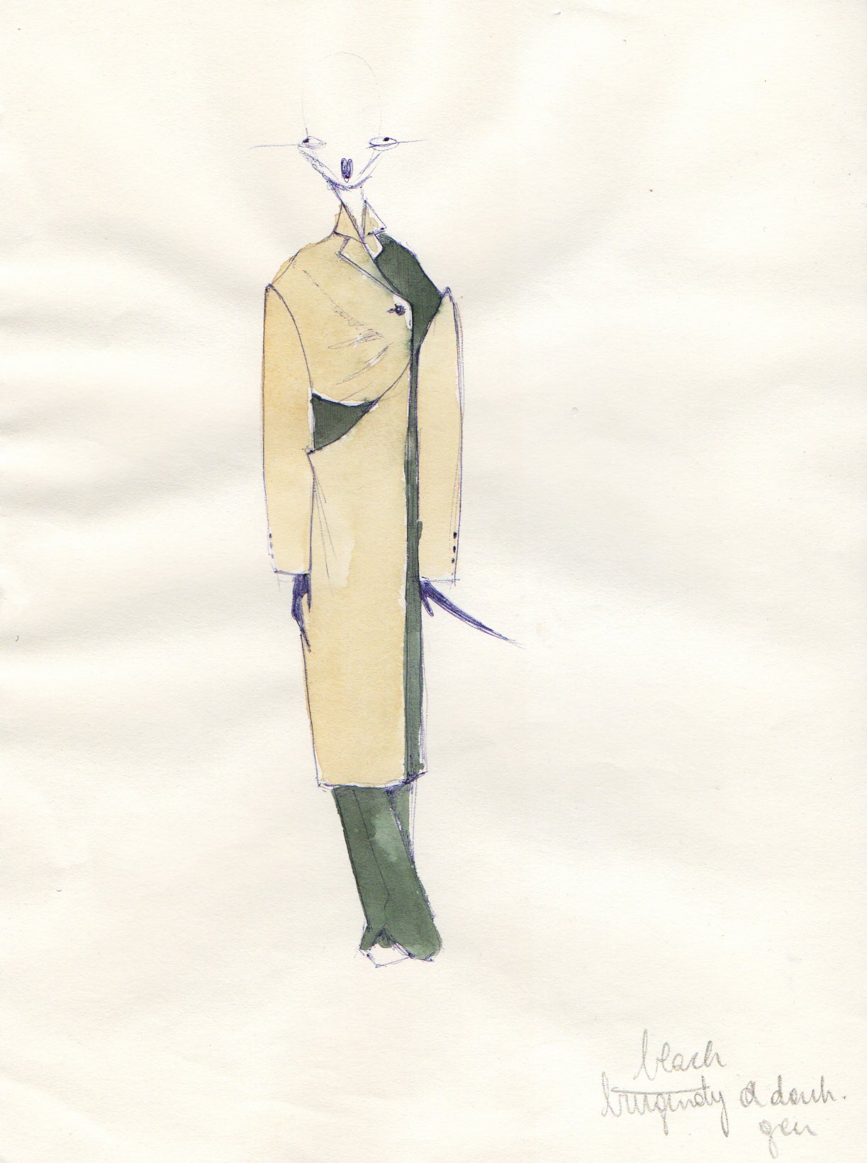 Watercolor 14