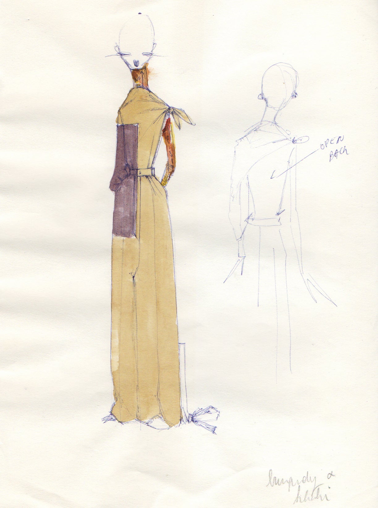 Watercolor 15