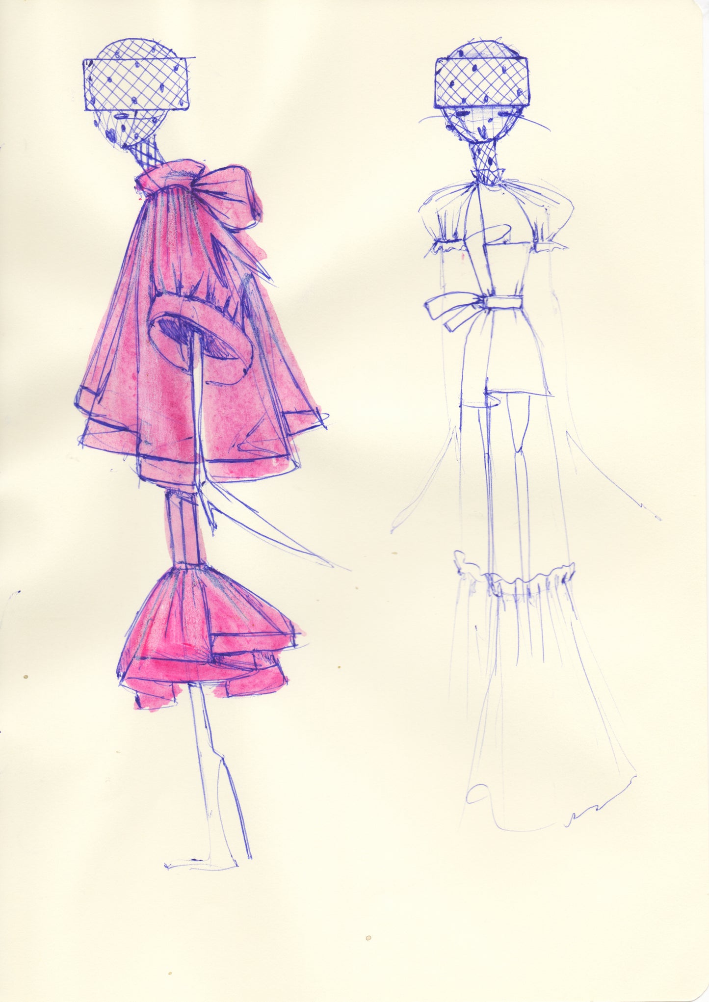 Watercolor 31