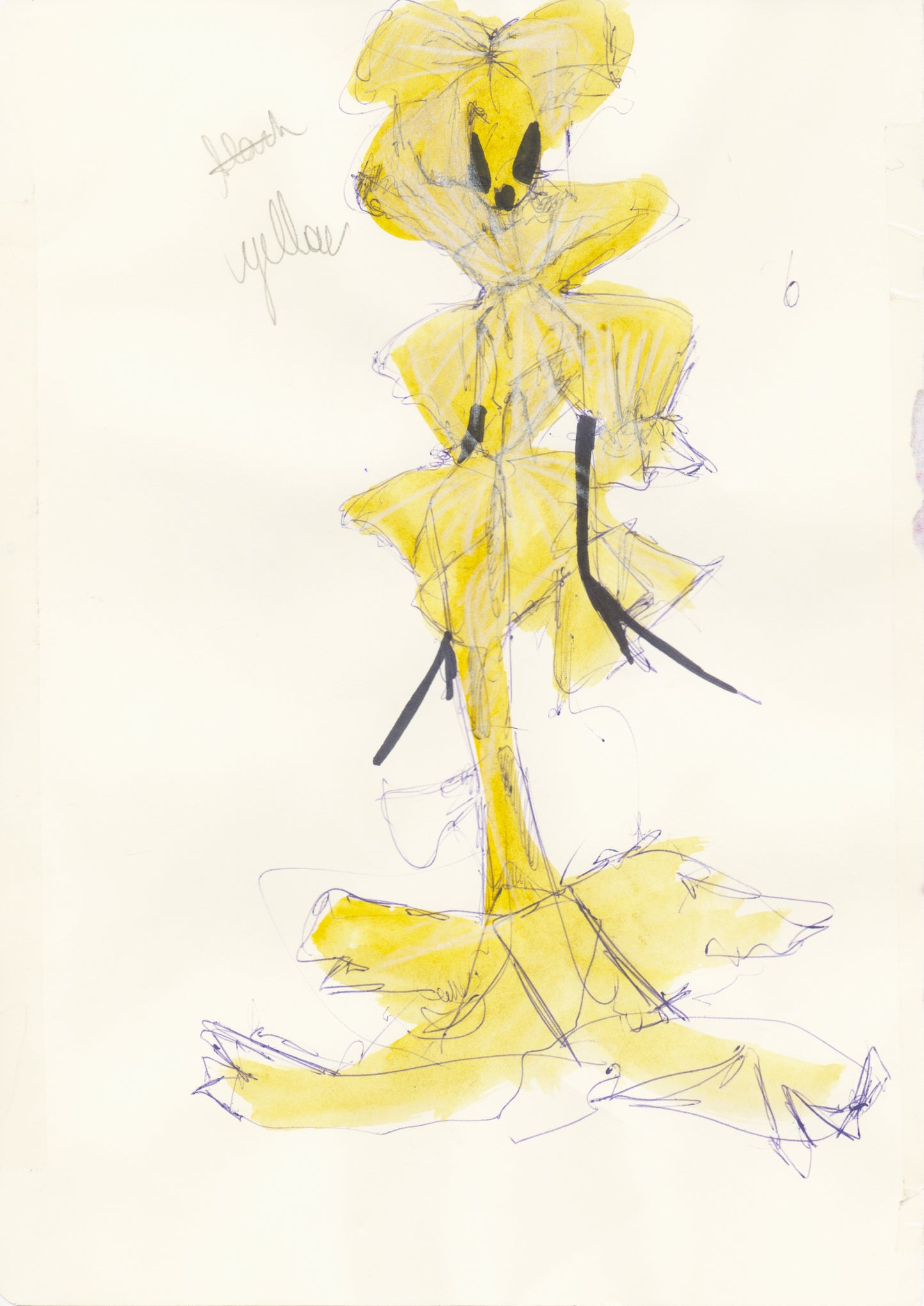 Watercolor 32