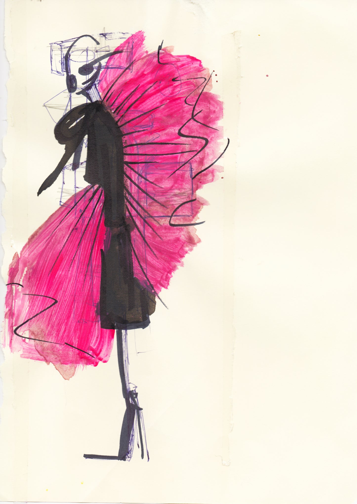 Watercolor 33