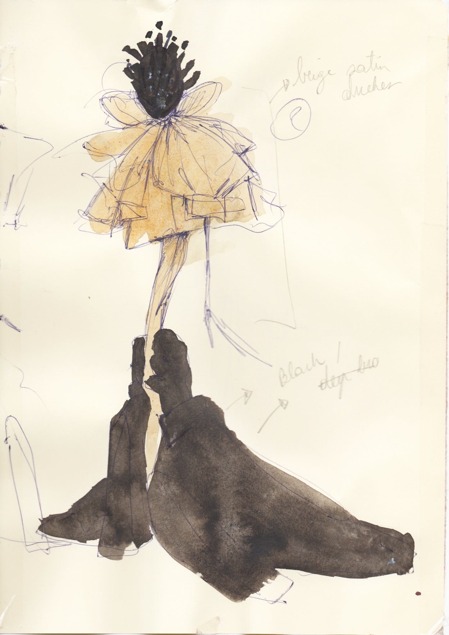 Watercolor 34