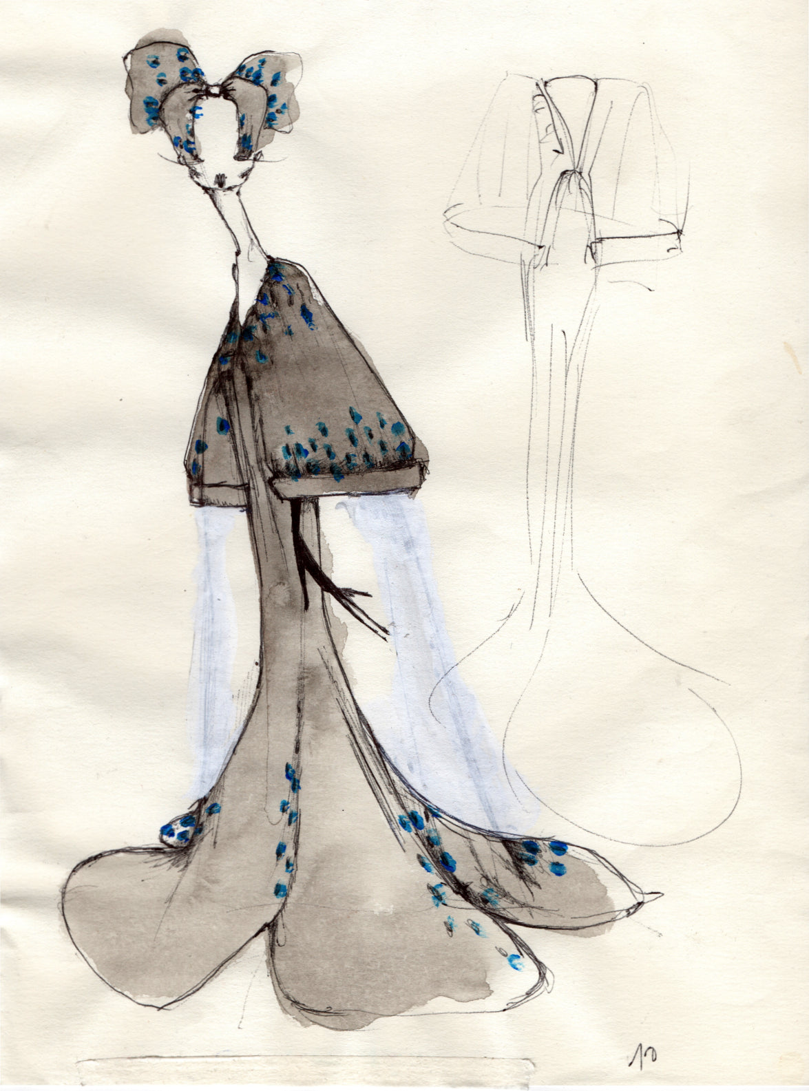 Watercolor 2