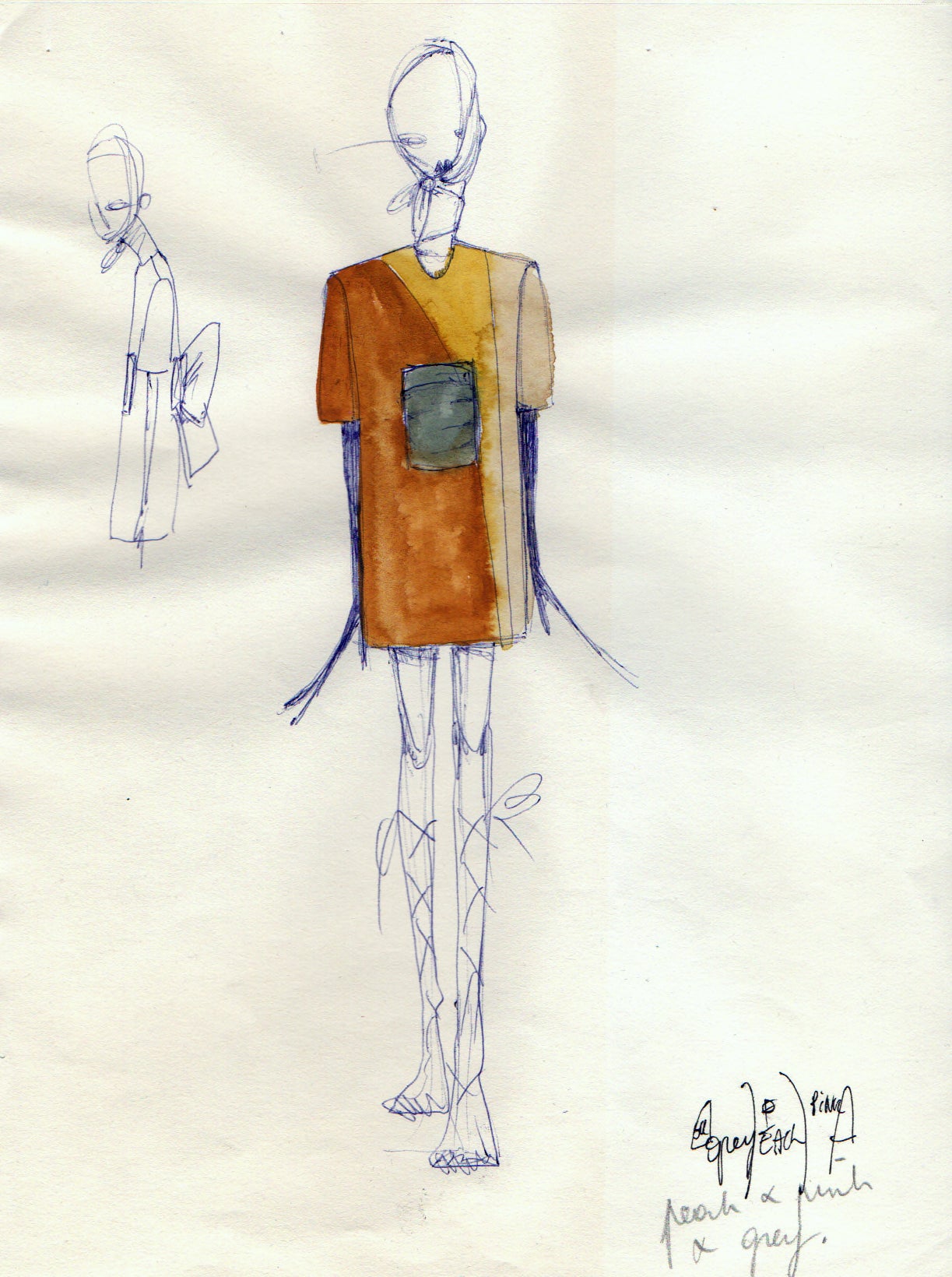 Watercolor 8