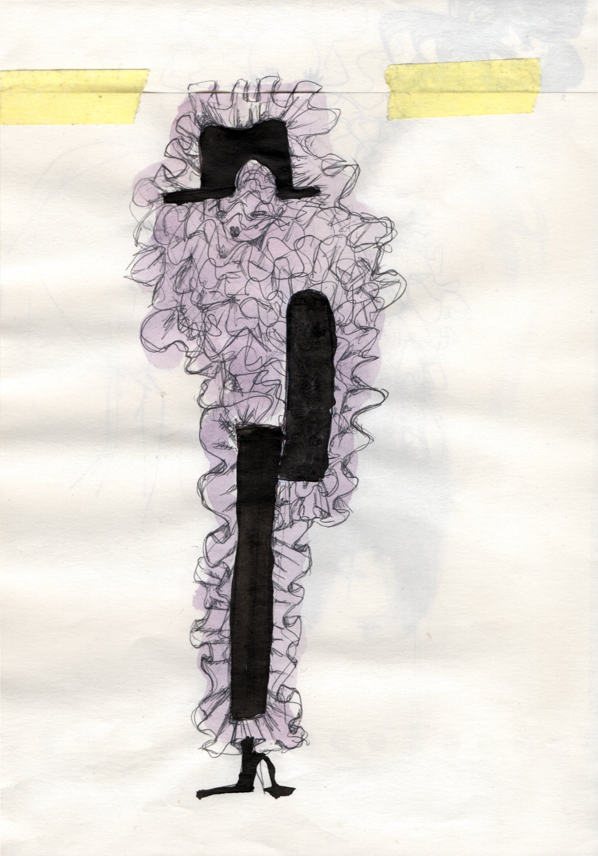 Watercolor 3