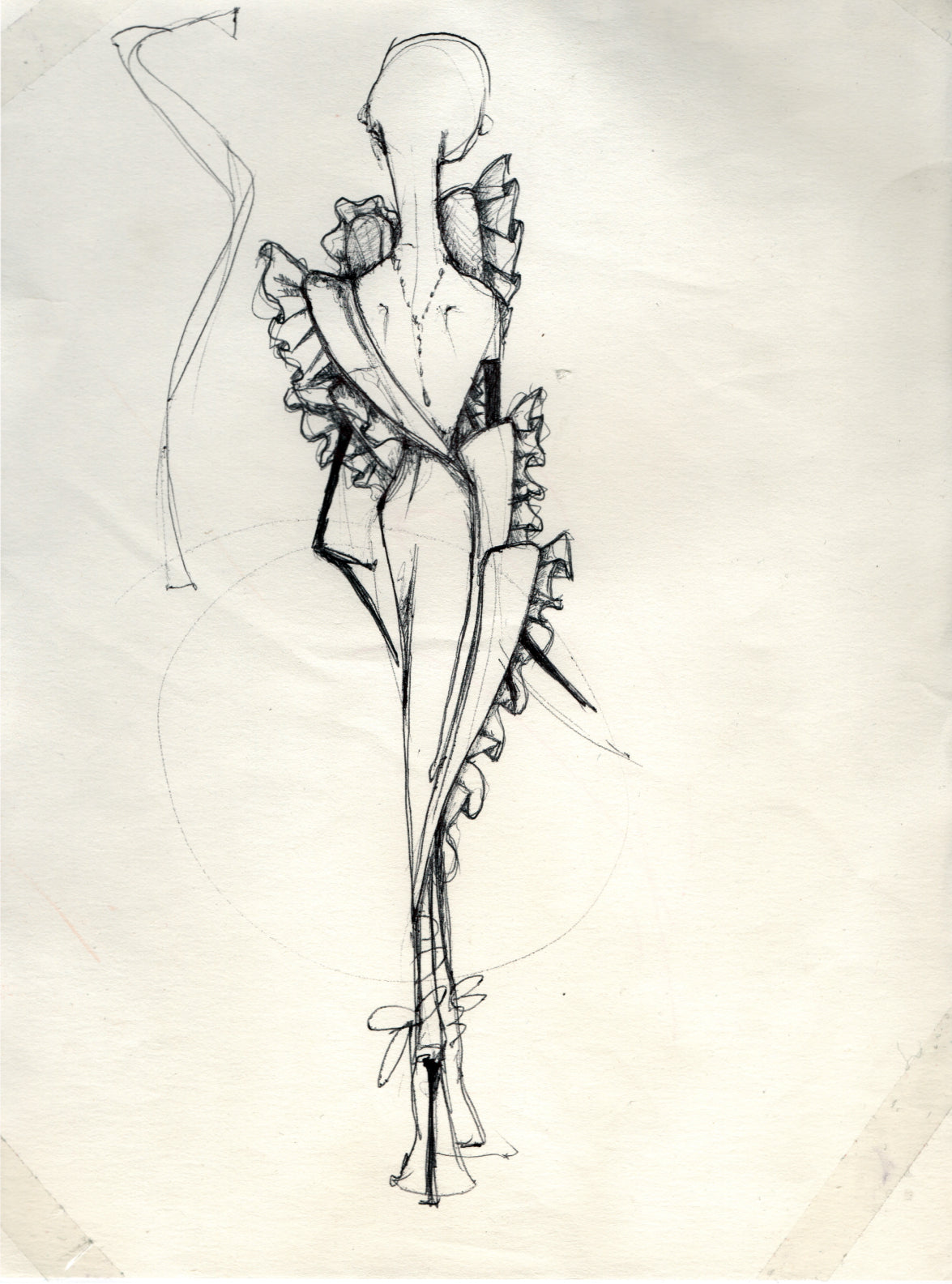 Sketch 1