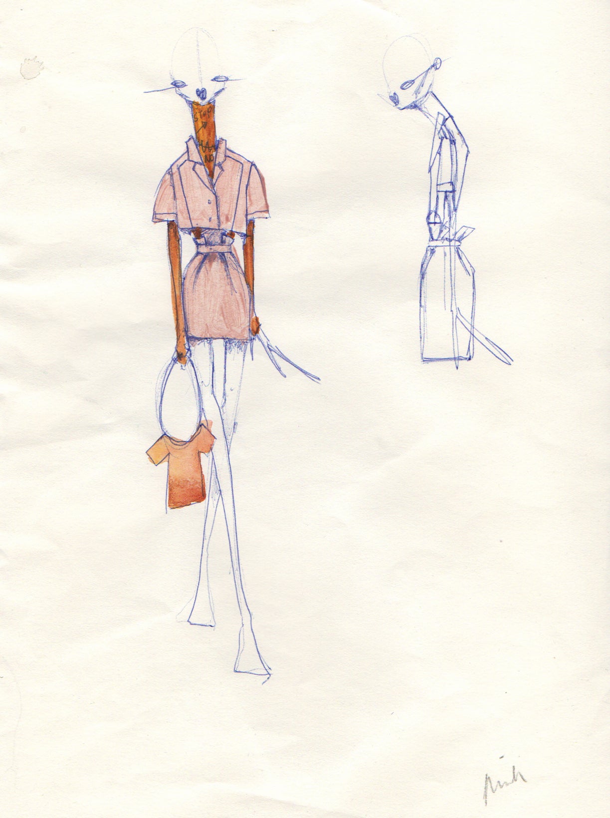 Watercolor 9
