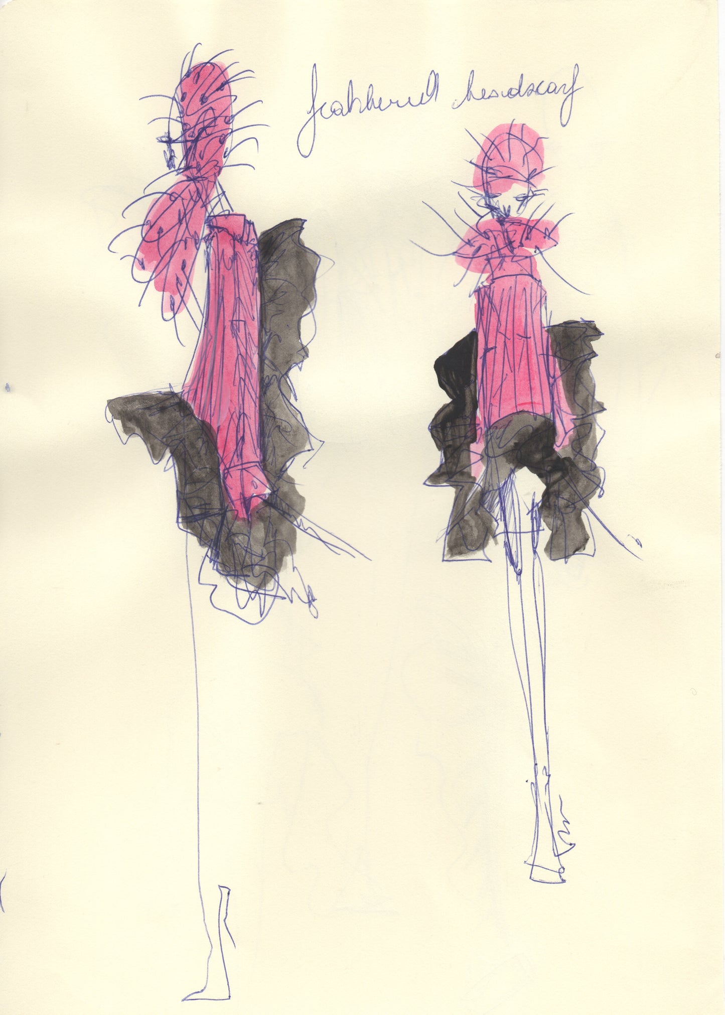 Watercolor 72