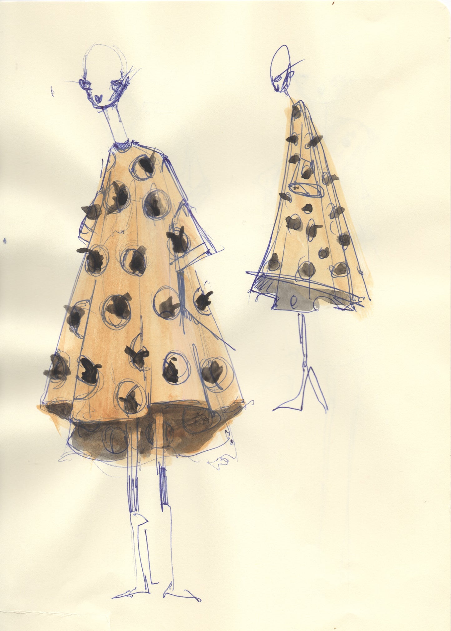 Watercolor 73