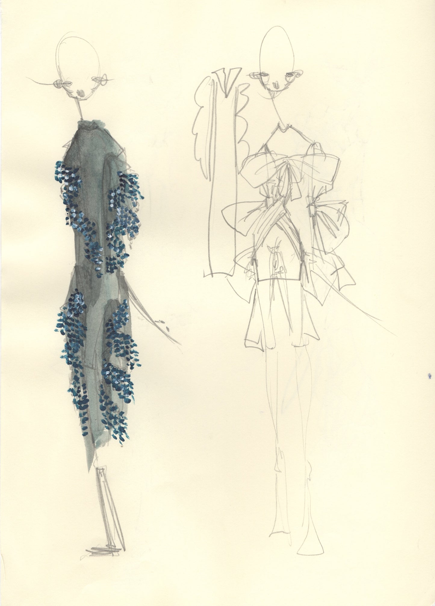 Watercolor 61