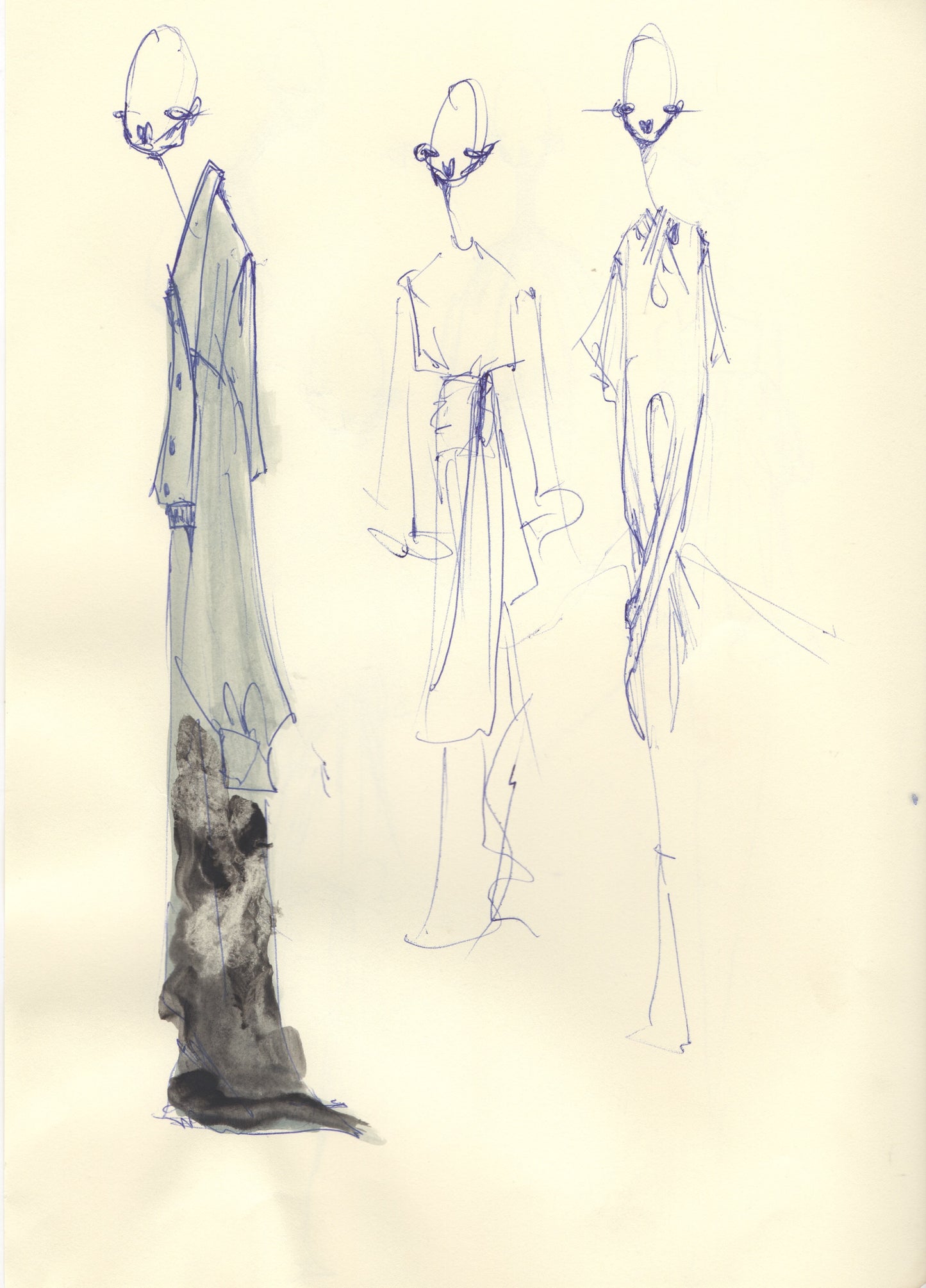 Watercolor 62