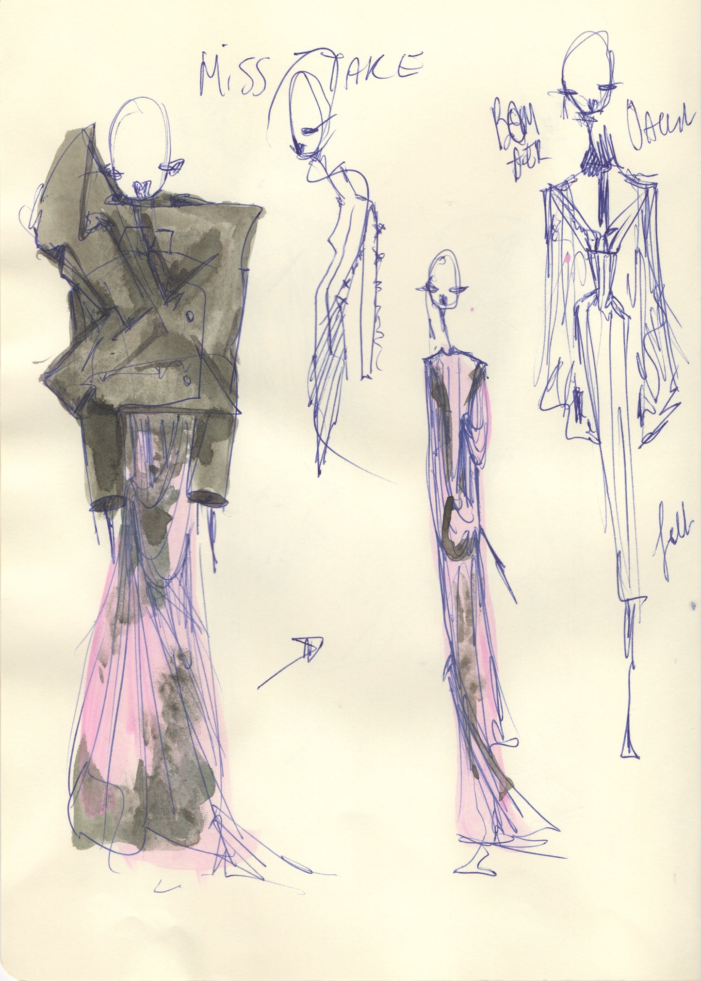 Watercolor 65