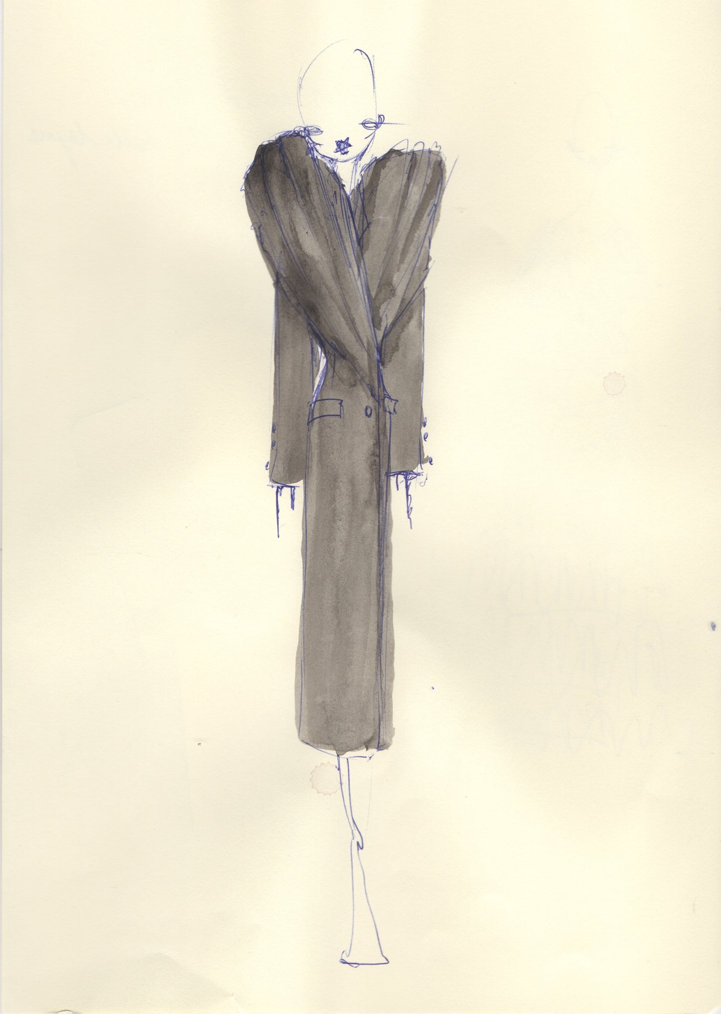 Watercolor 66