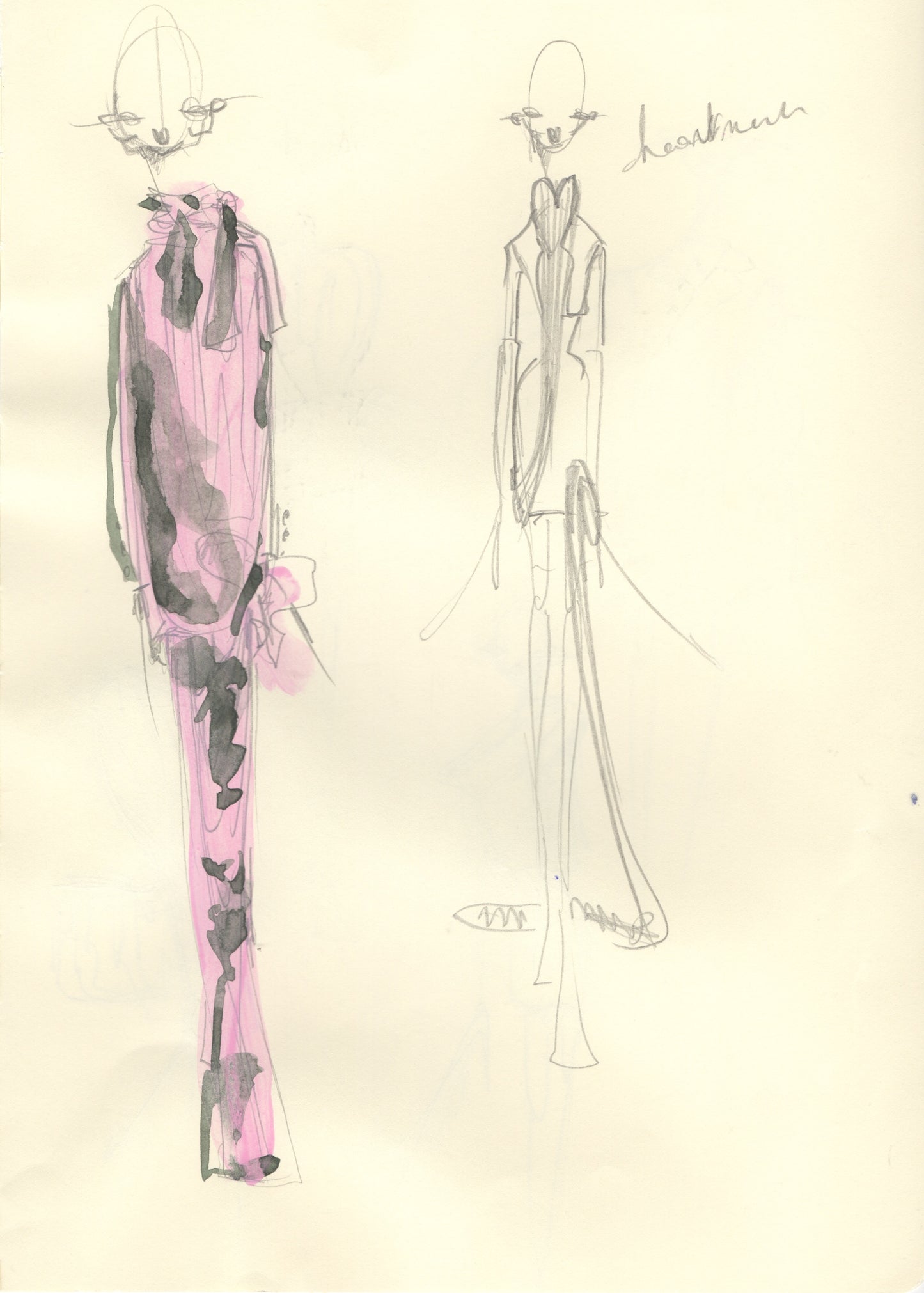 Watercolor 67