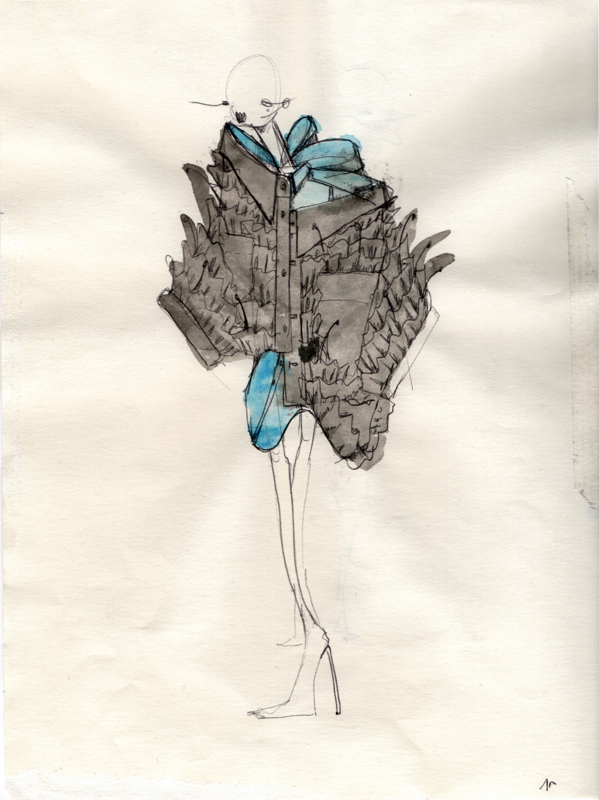 Watercolor 6