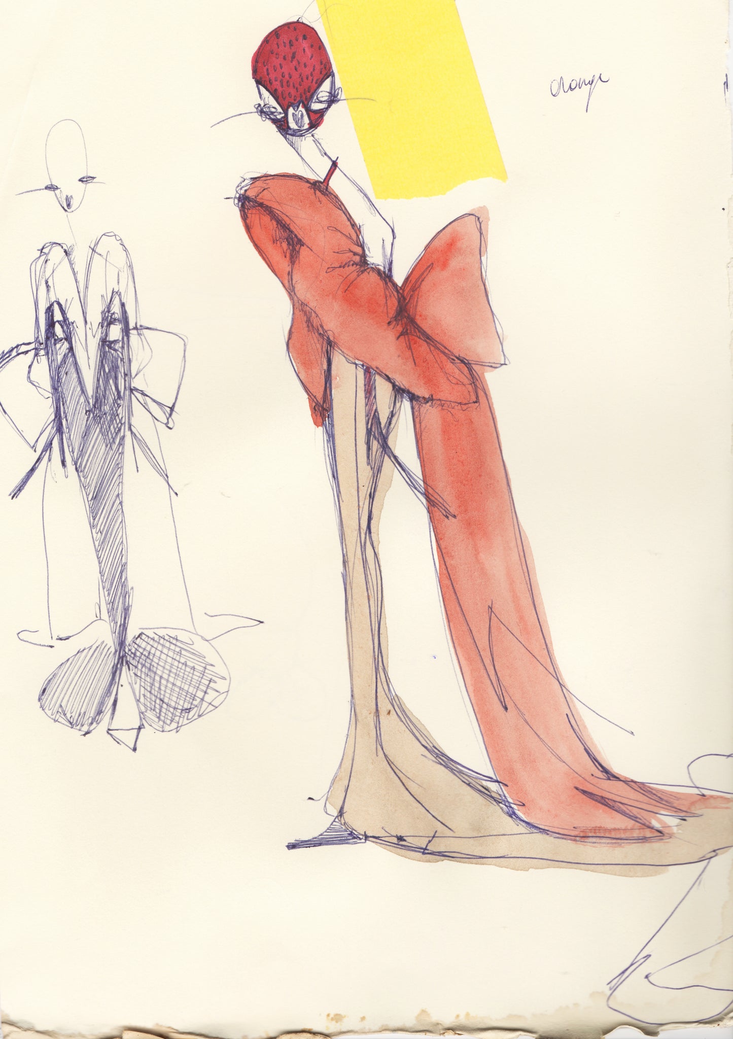 Watercolor 19