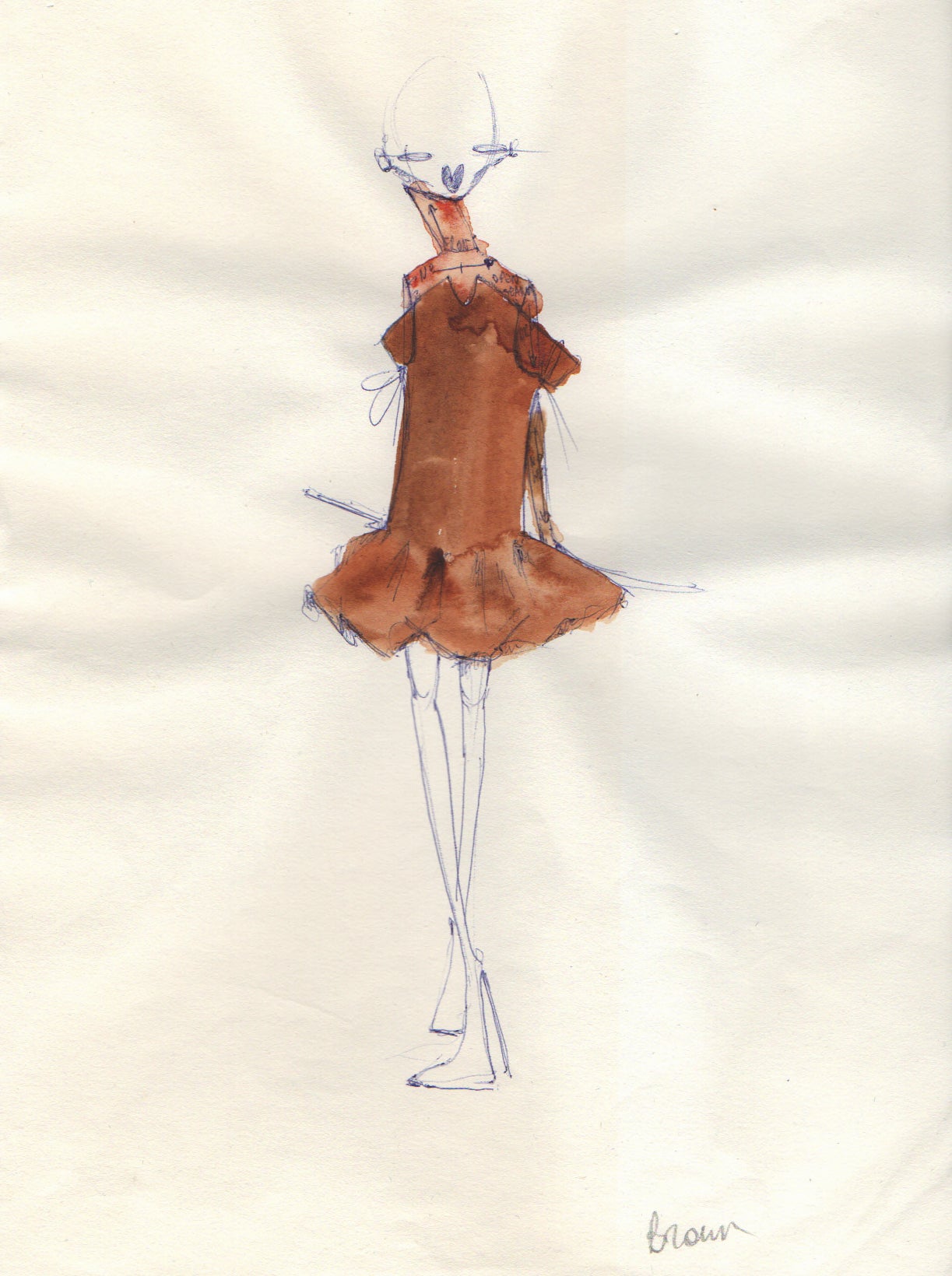 Watercolor 10