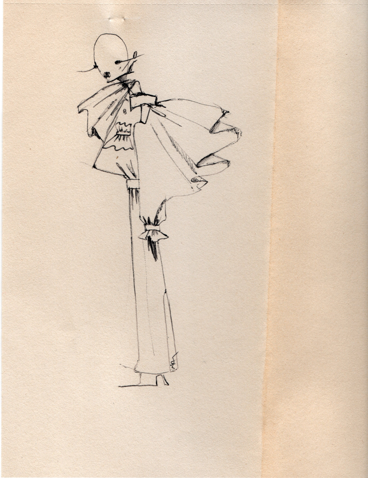 Sketch 3