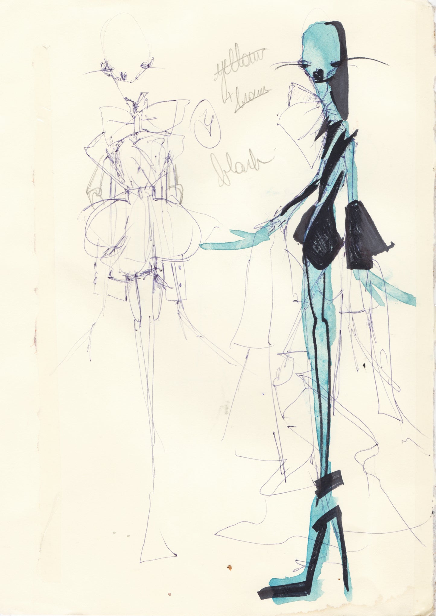 Watercolor 21