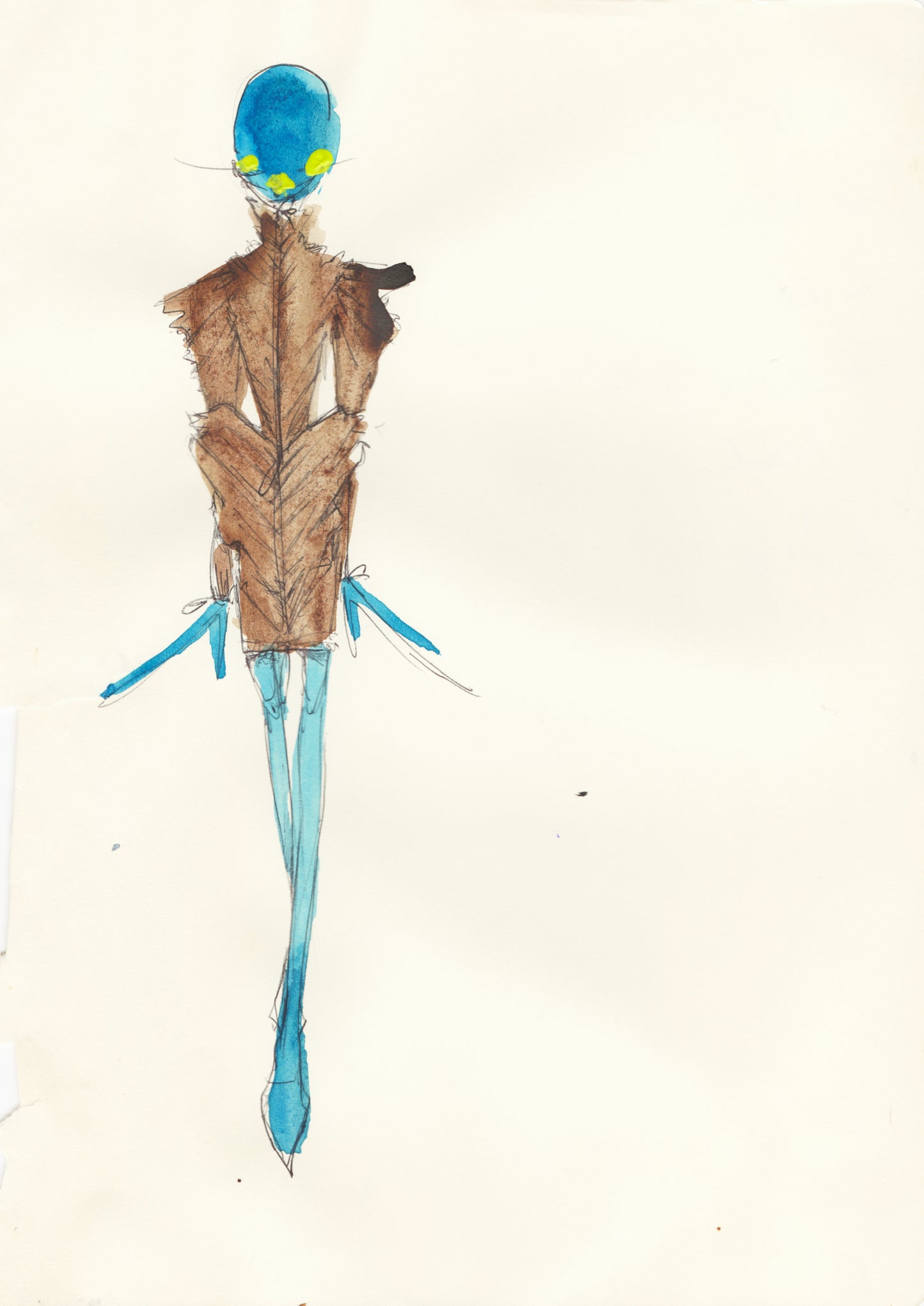 Watercolor 22