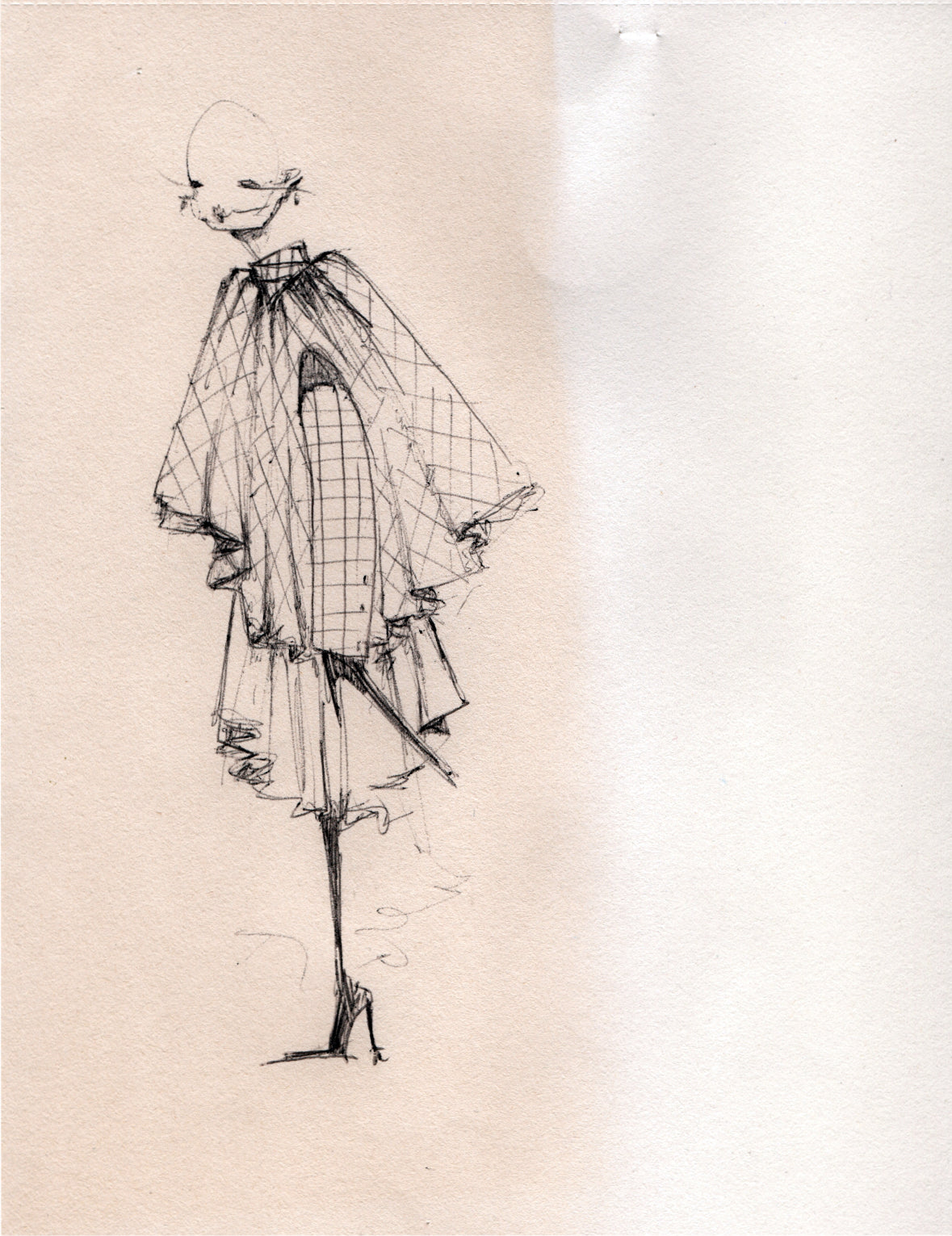 Sketch 5