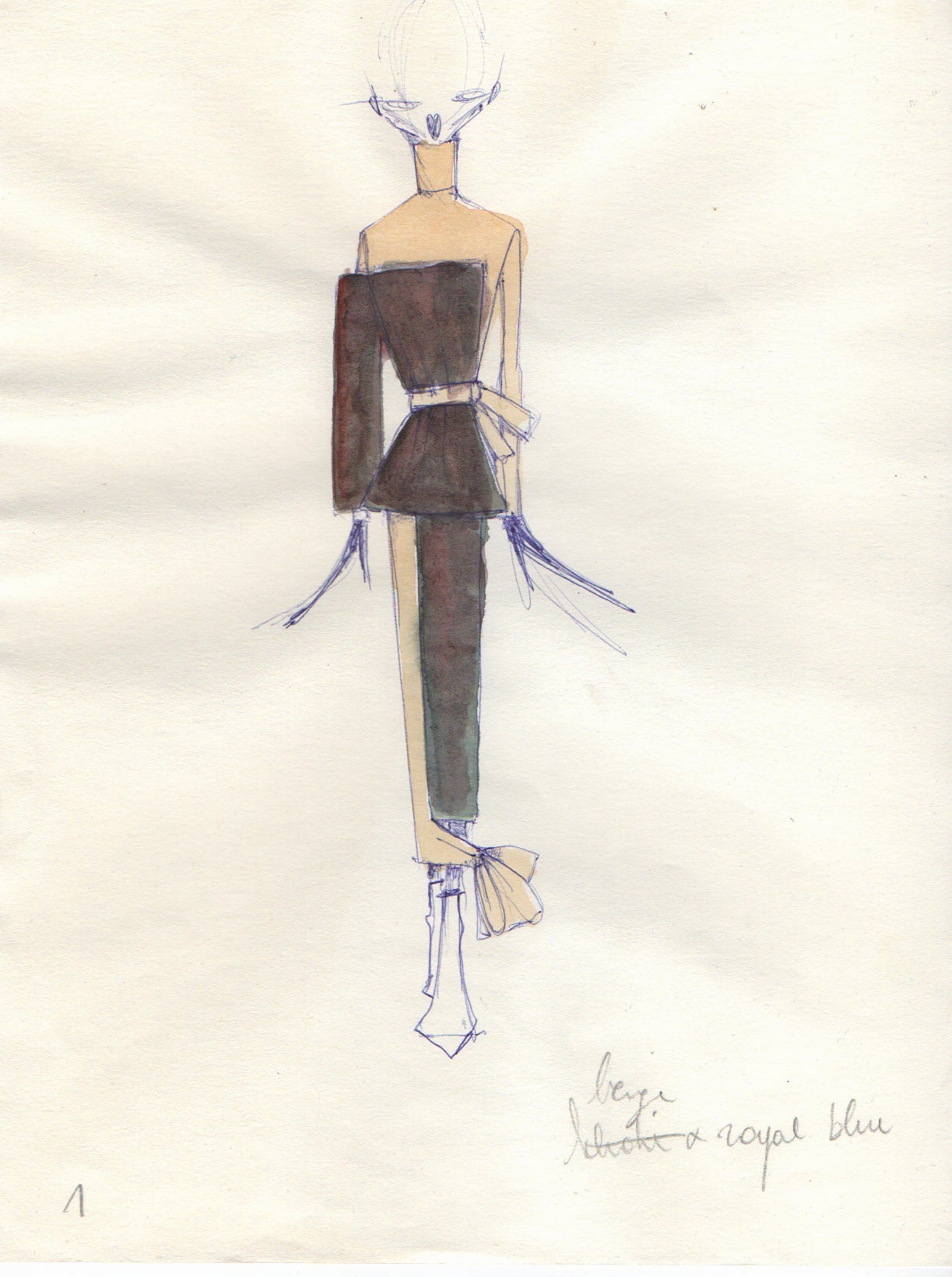 Watercolor 12