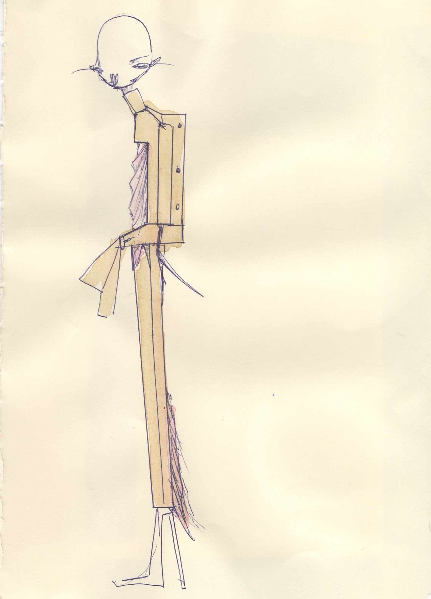 Watercolor 38