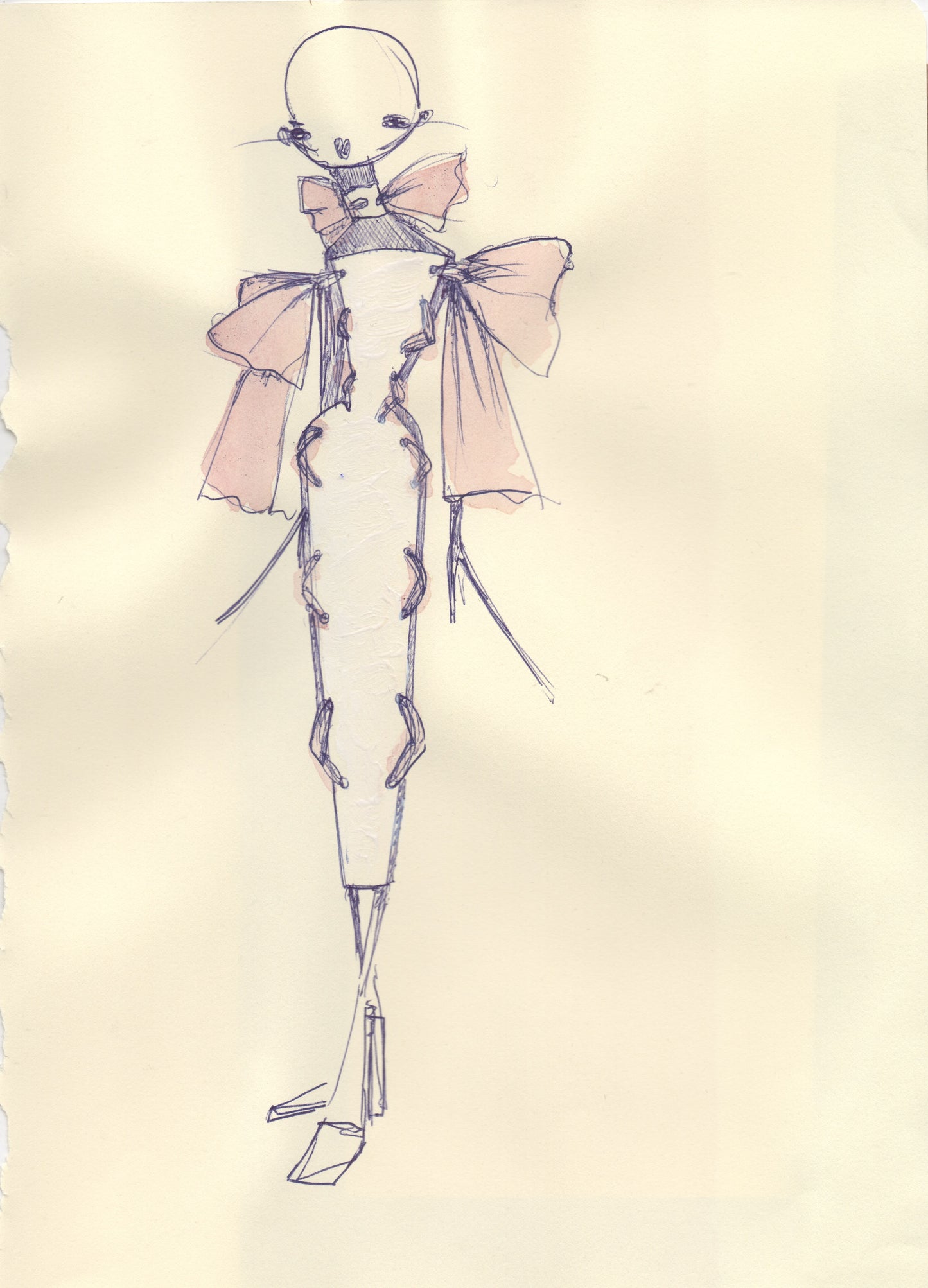Watercolor 39