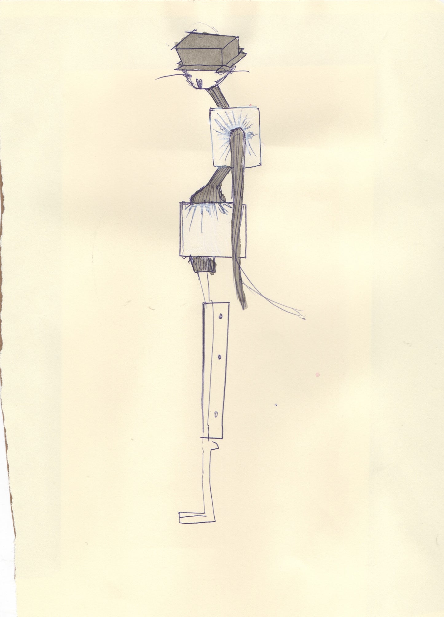 Watercolor 41