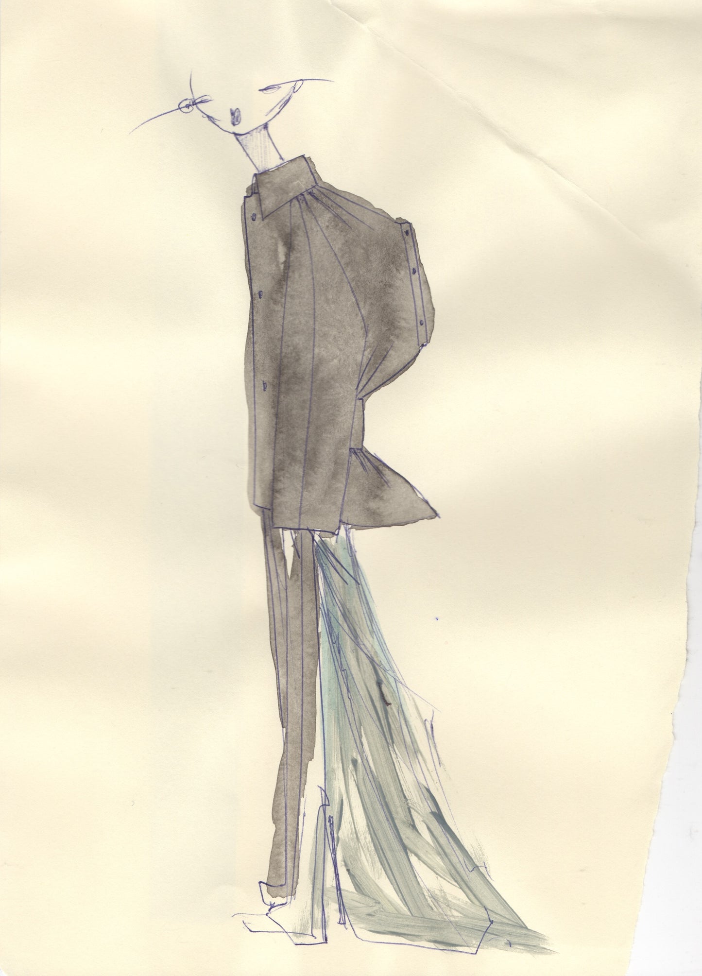 Watercolor 42