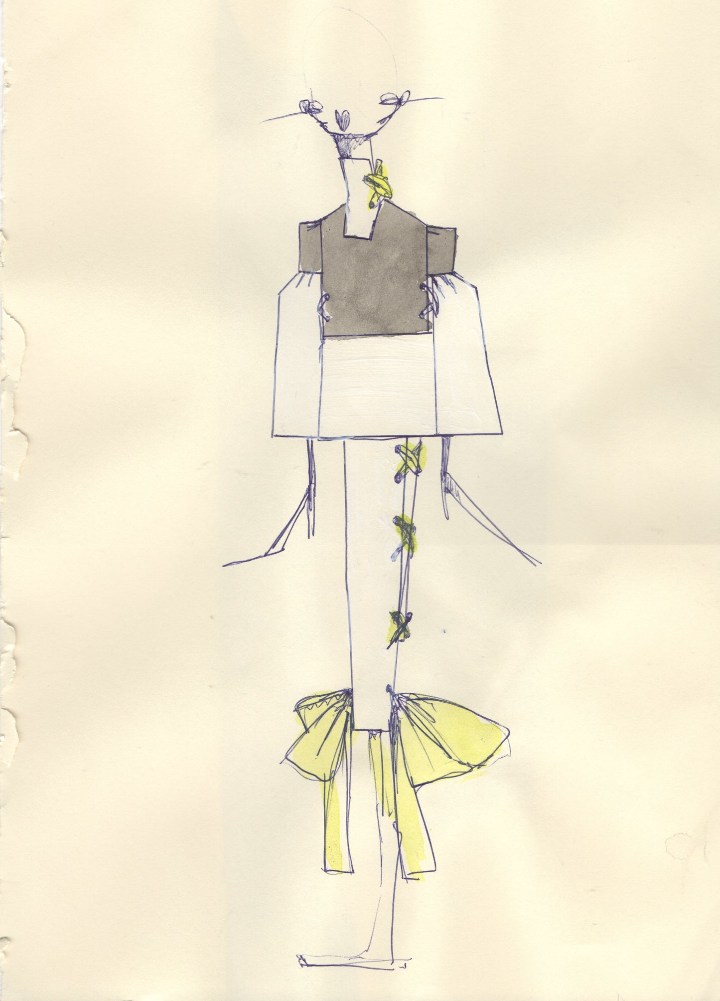 Watercolor 43