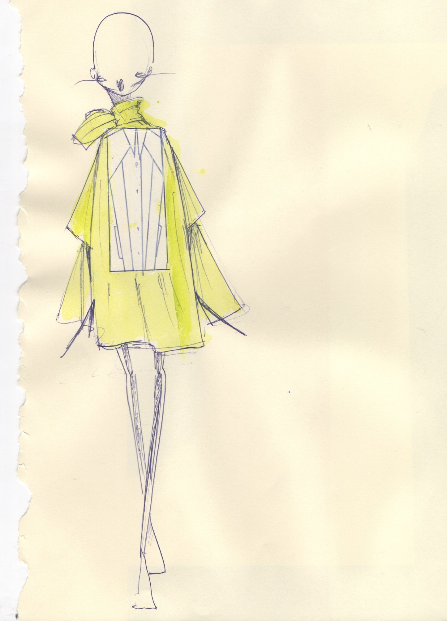 Watercolor 36