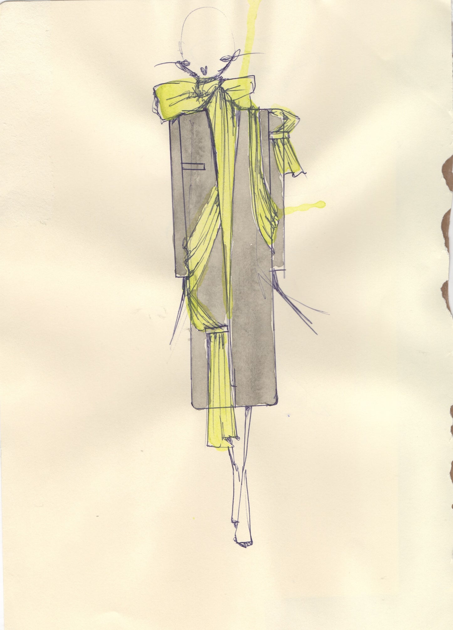Watercolor 37
