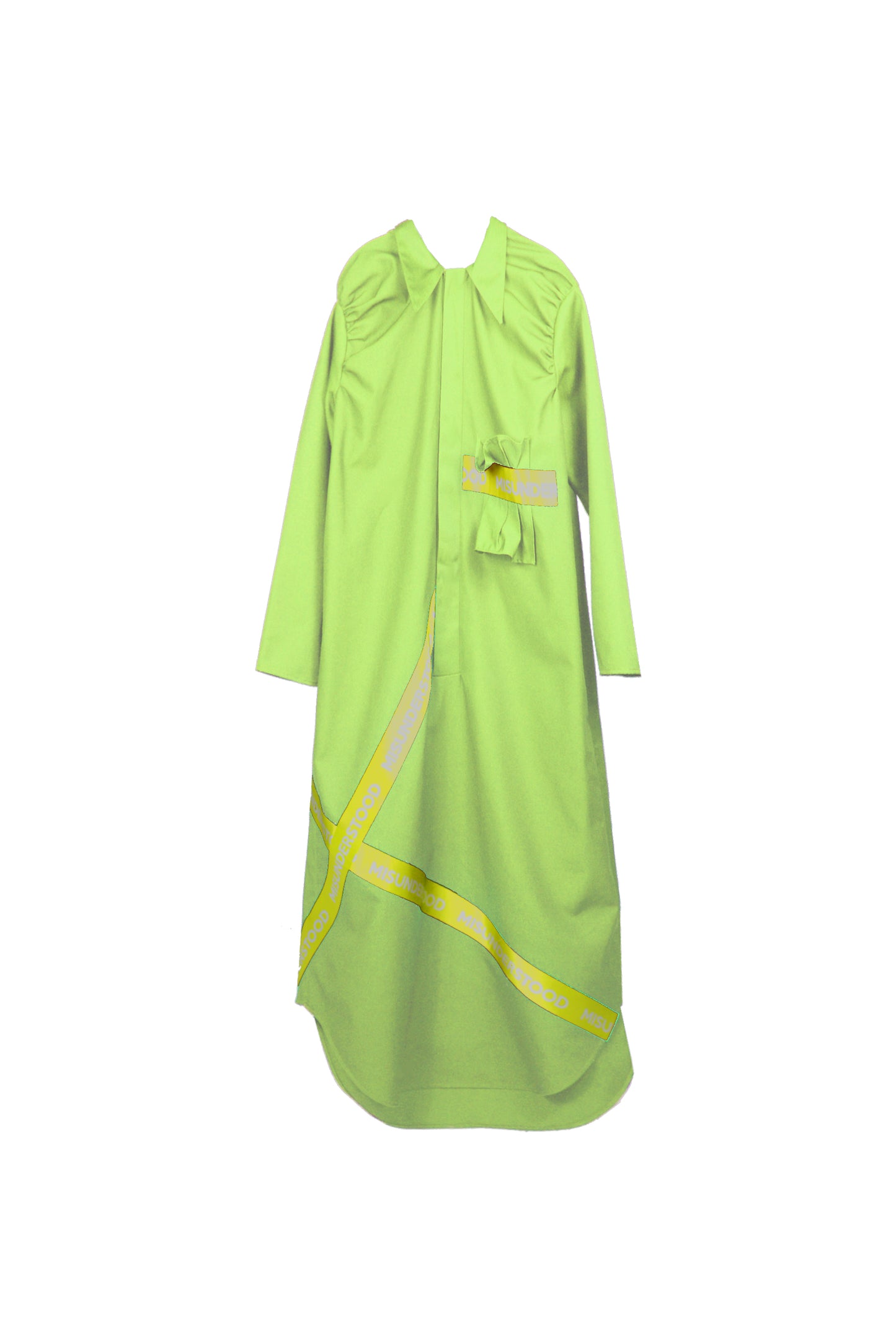 Miss-Dress