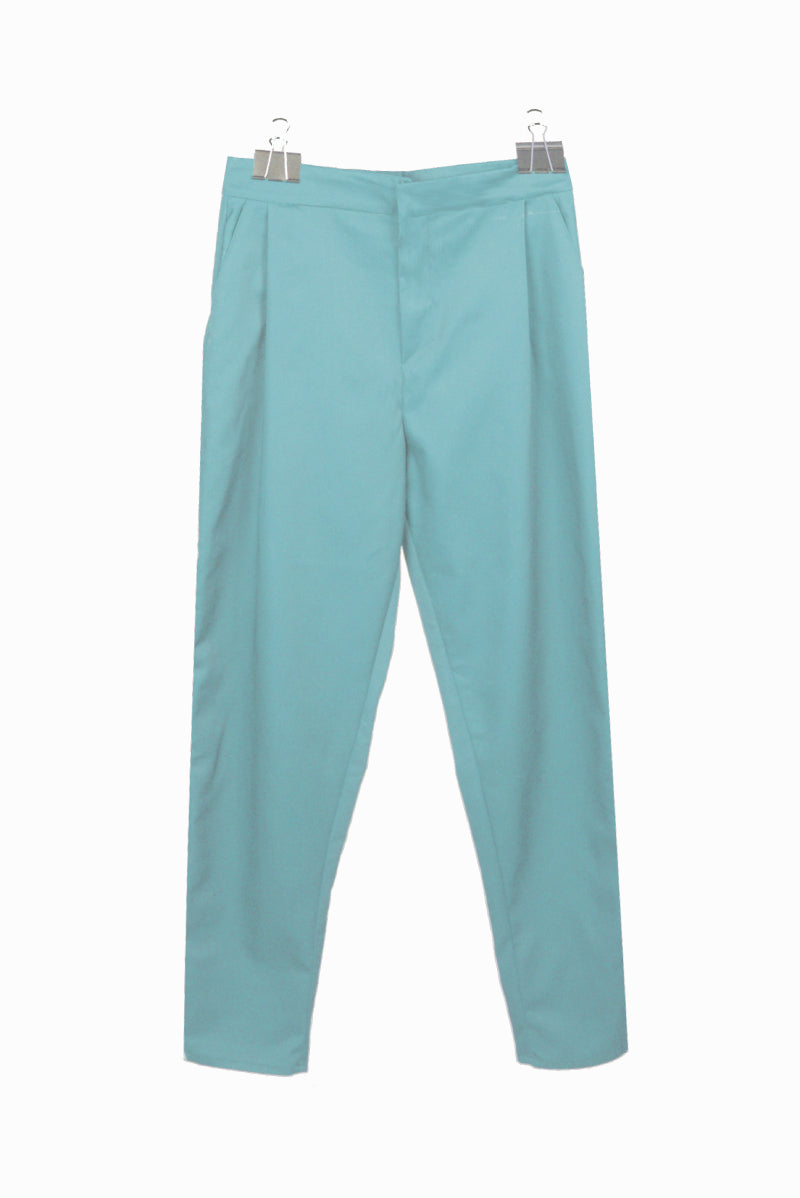 Miss-Pleaded-Pants