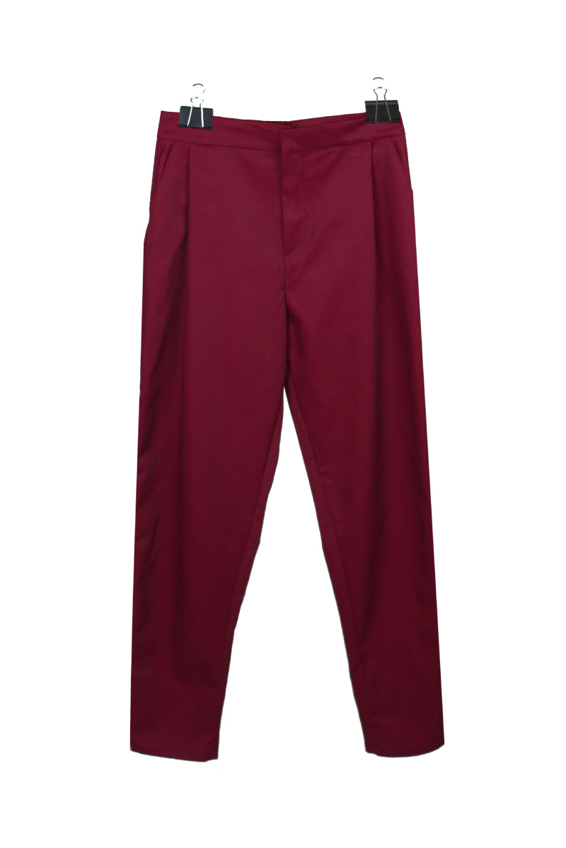 Miss-Pleaded-Pants