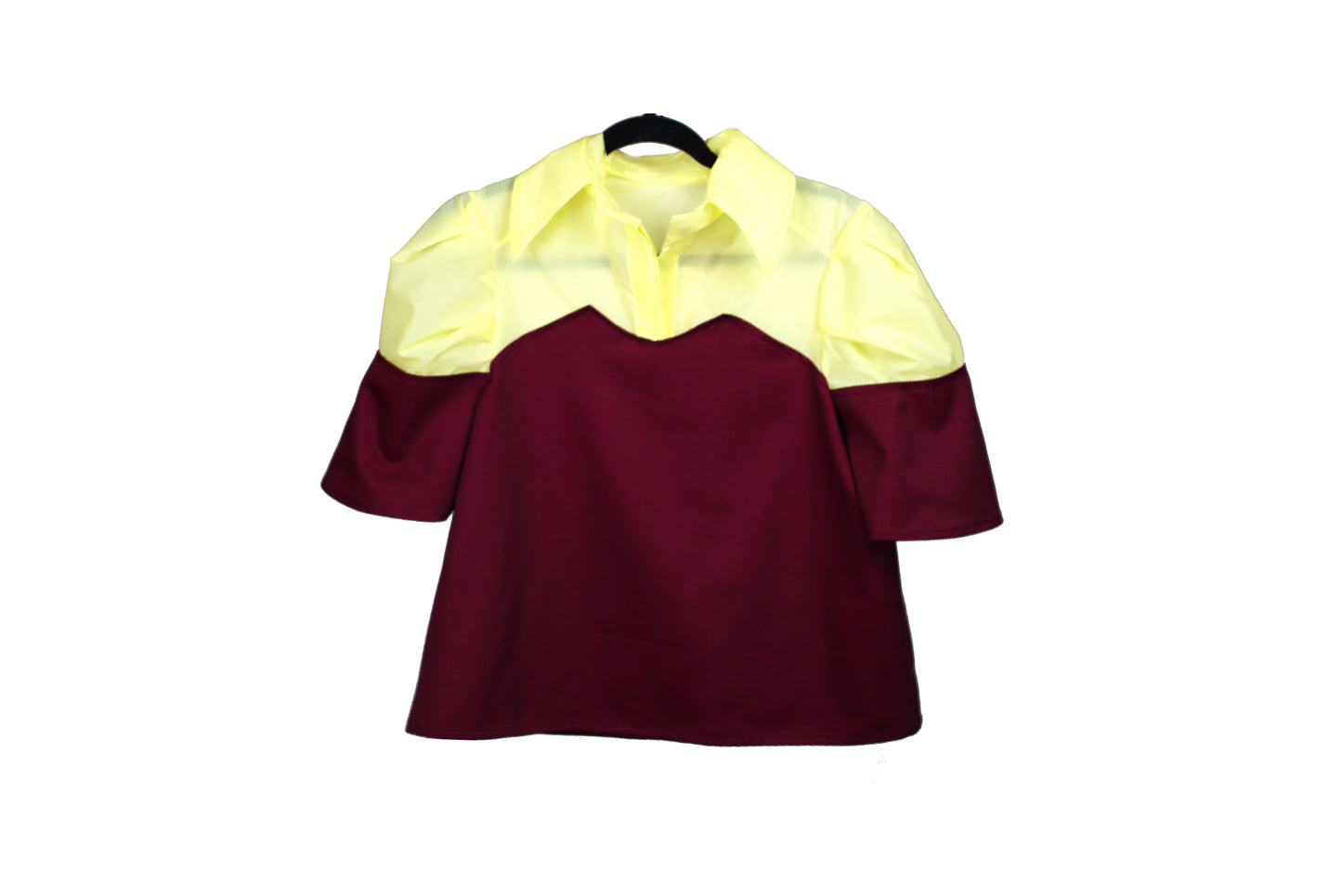 Miss-Double-Shirt