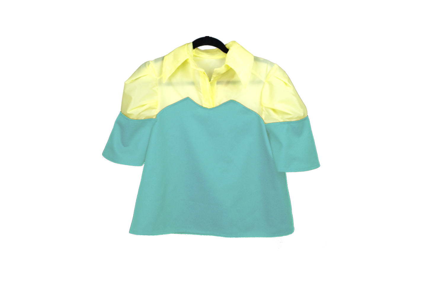 Miss-Double-Shirt